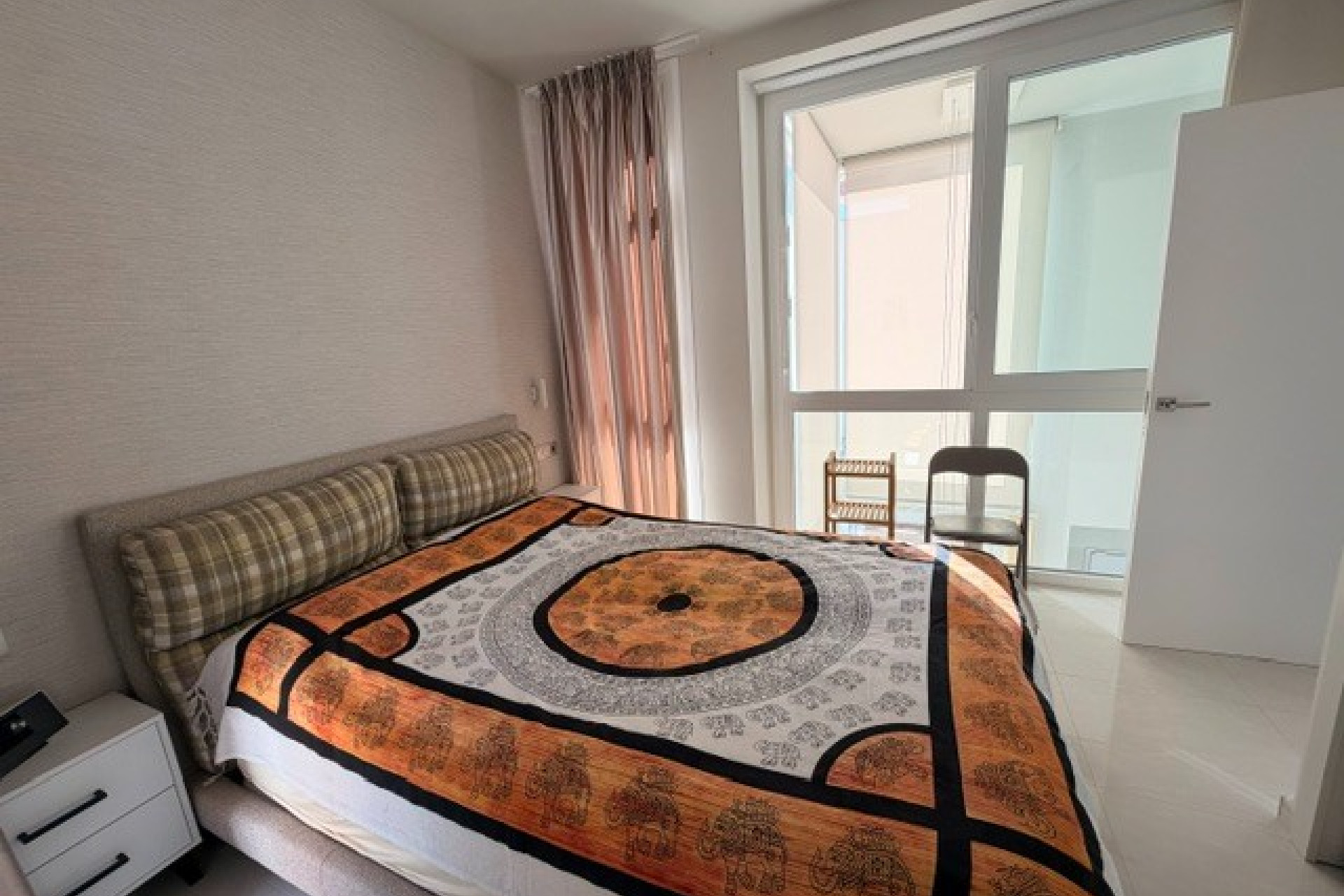 Revente - Villa - Ciudad Quesada - Ciudad Quesada - Doña Pepa