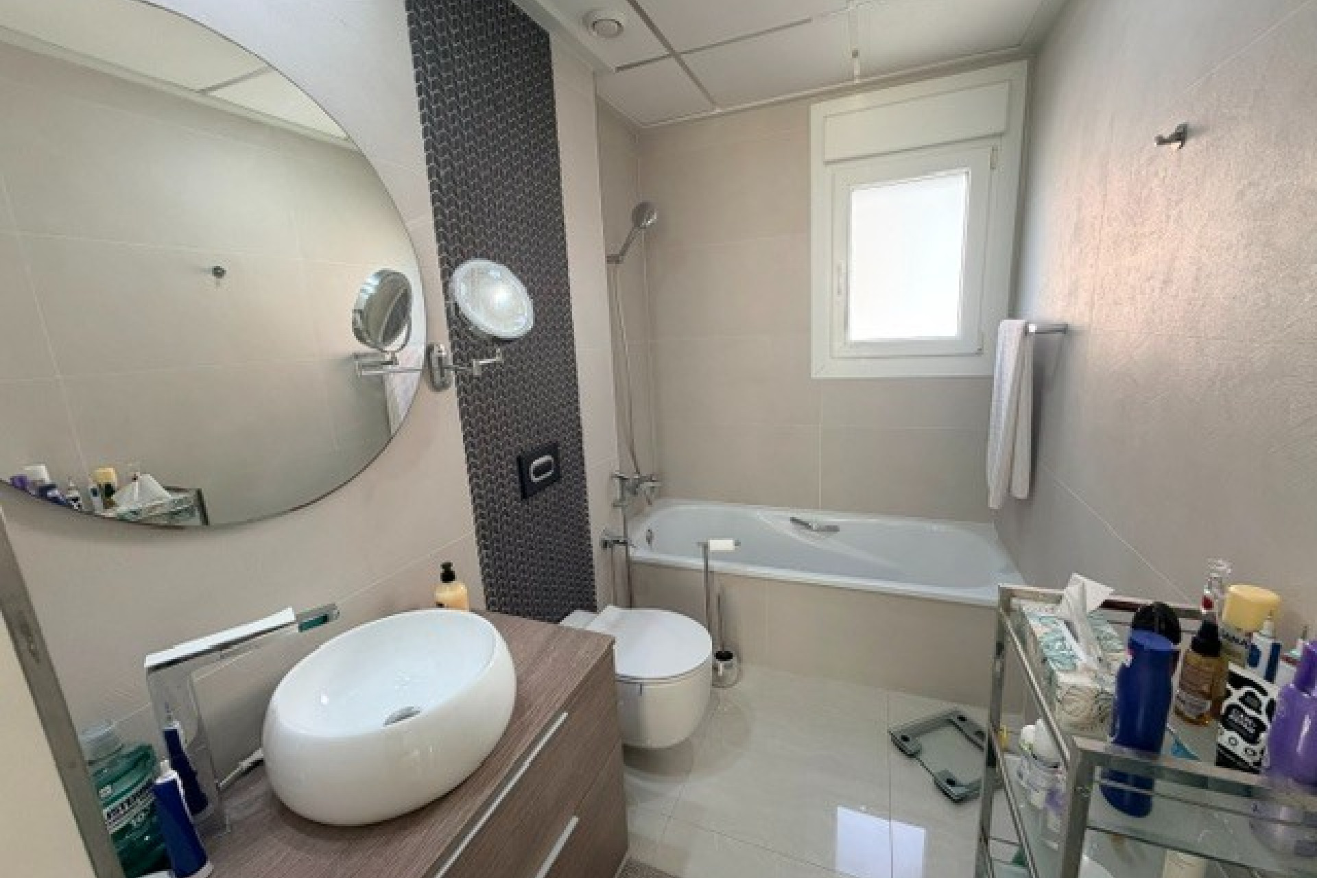 Revente - Villa - Ciudad Quesada - Ciudad Quesada - Doña Pepa