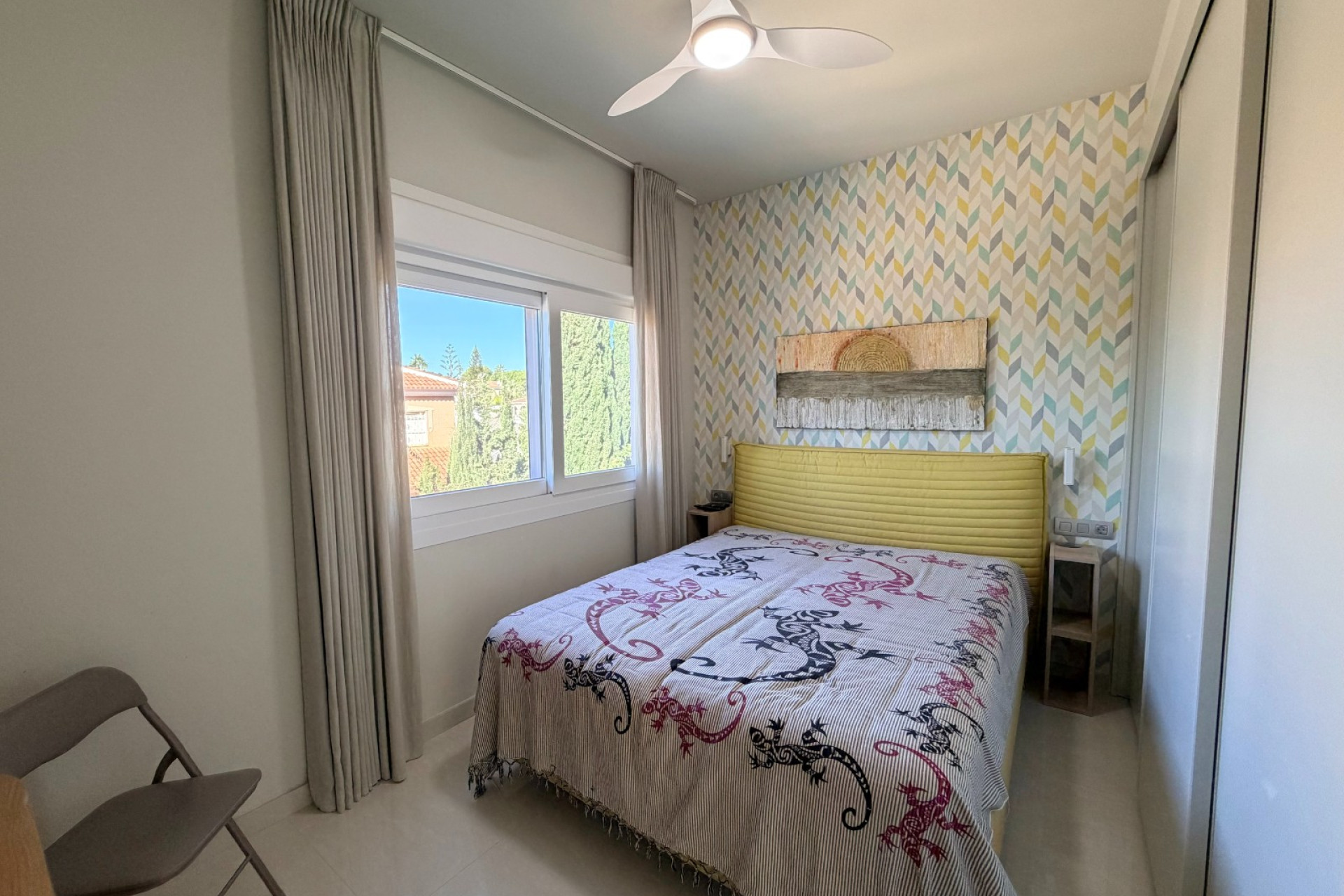 Revente - Villa - Ciudad Quesada - Ciudad Quesada - Doña Pepa