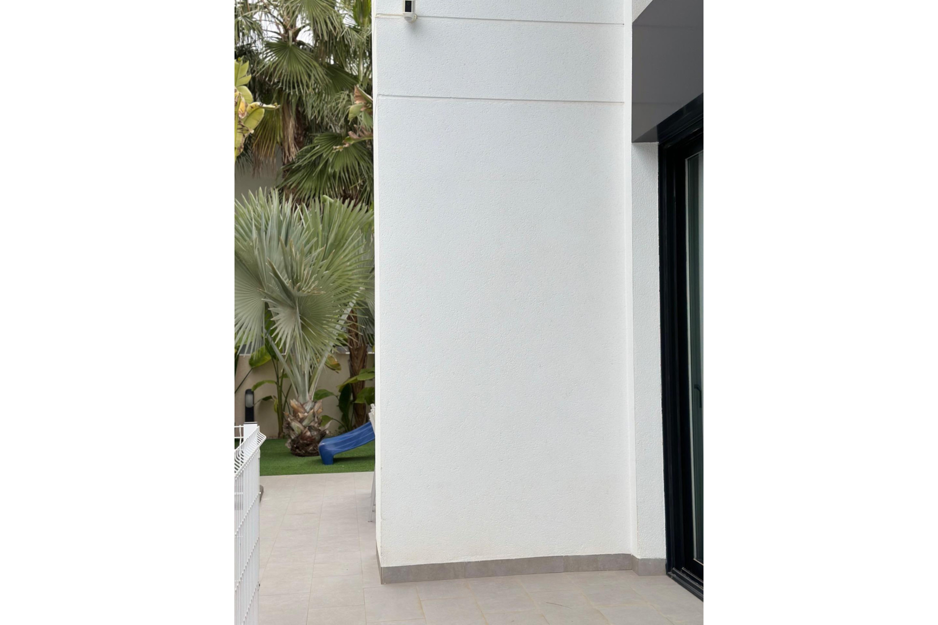 Revente - Villa - Ciudad quesada - Costa blanca sur