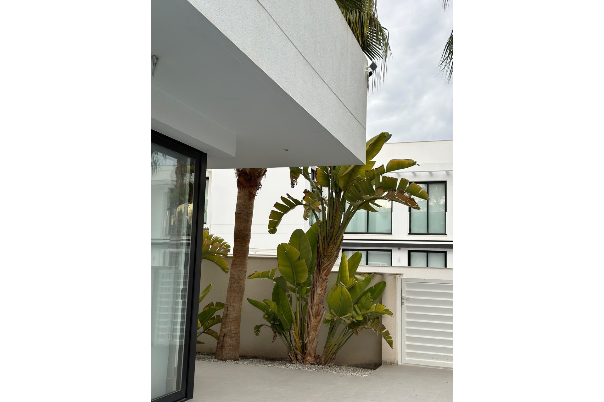 Revente - Villa - Ciudad quesada - Costa blanca sur