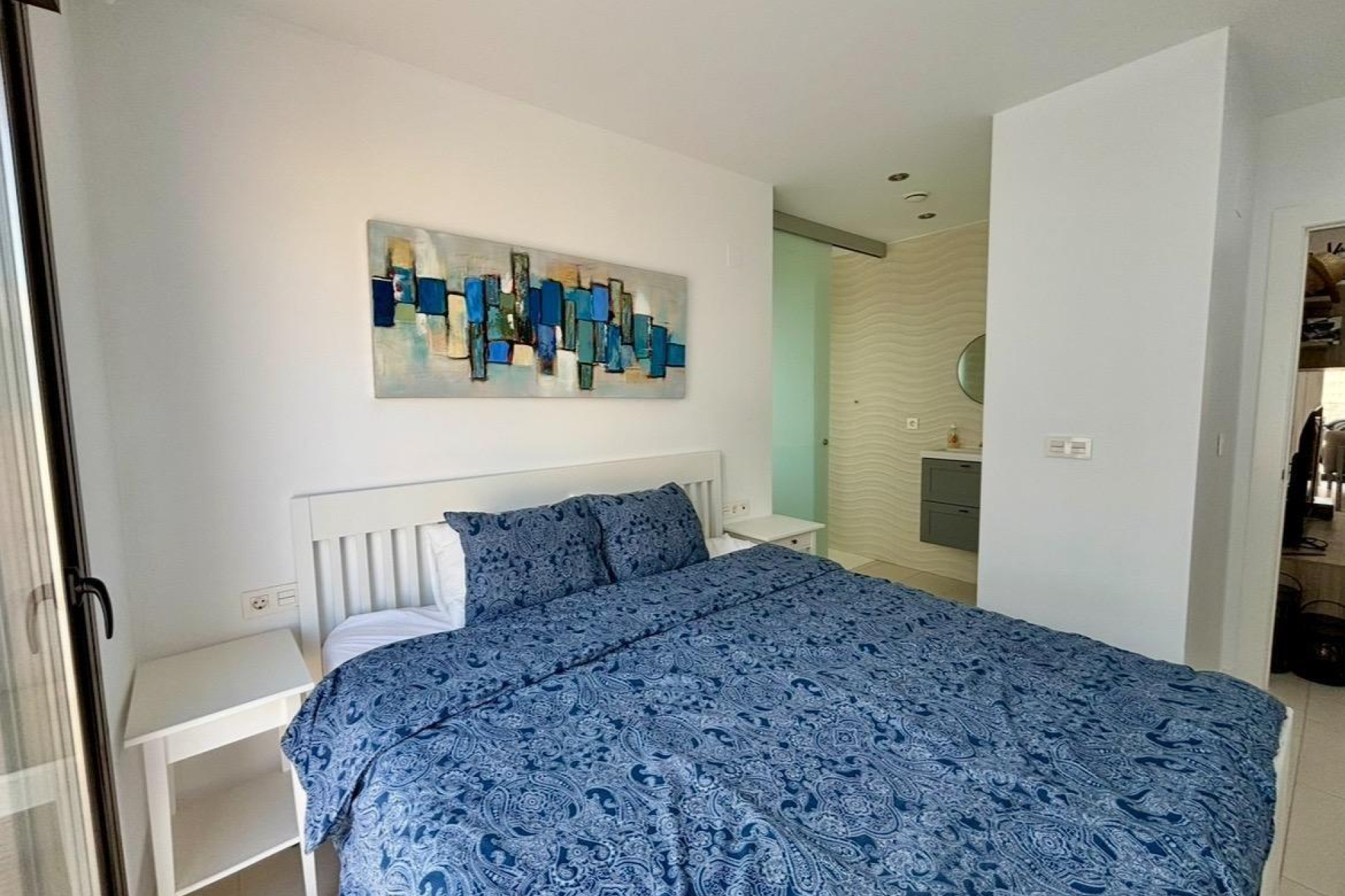 Revente - Villa - Ciudad quesada - Costa blanca sur