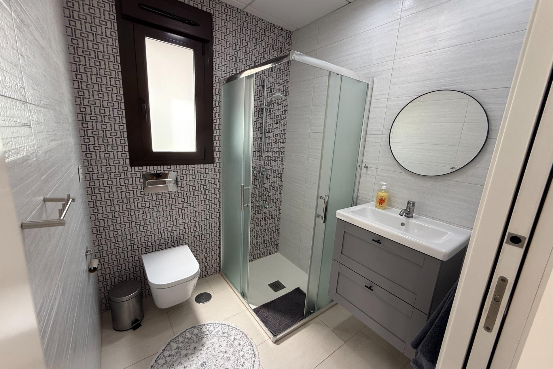 Revente - Villa - Ciudad quesada - Costa blanca sur