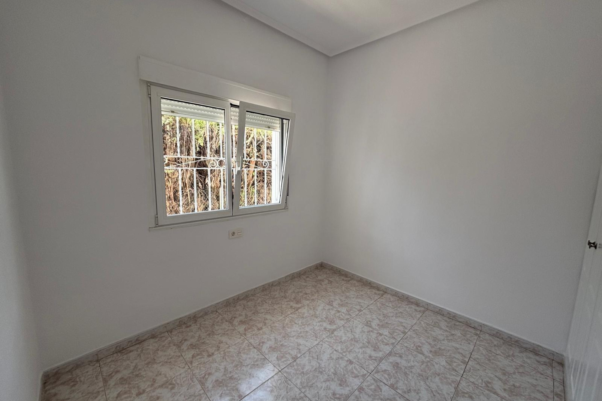 Revente - Villa - Ciudad quesada - Costa blanca sur