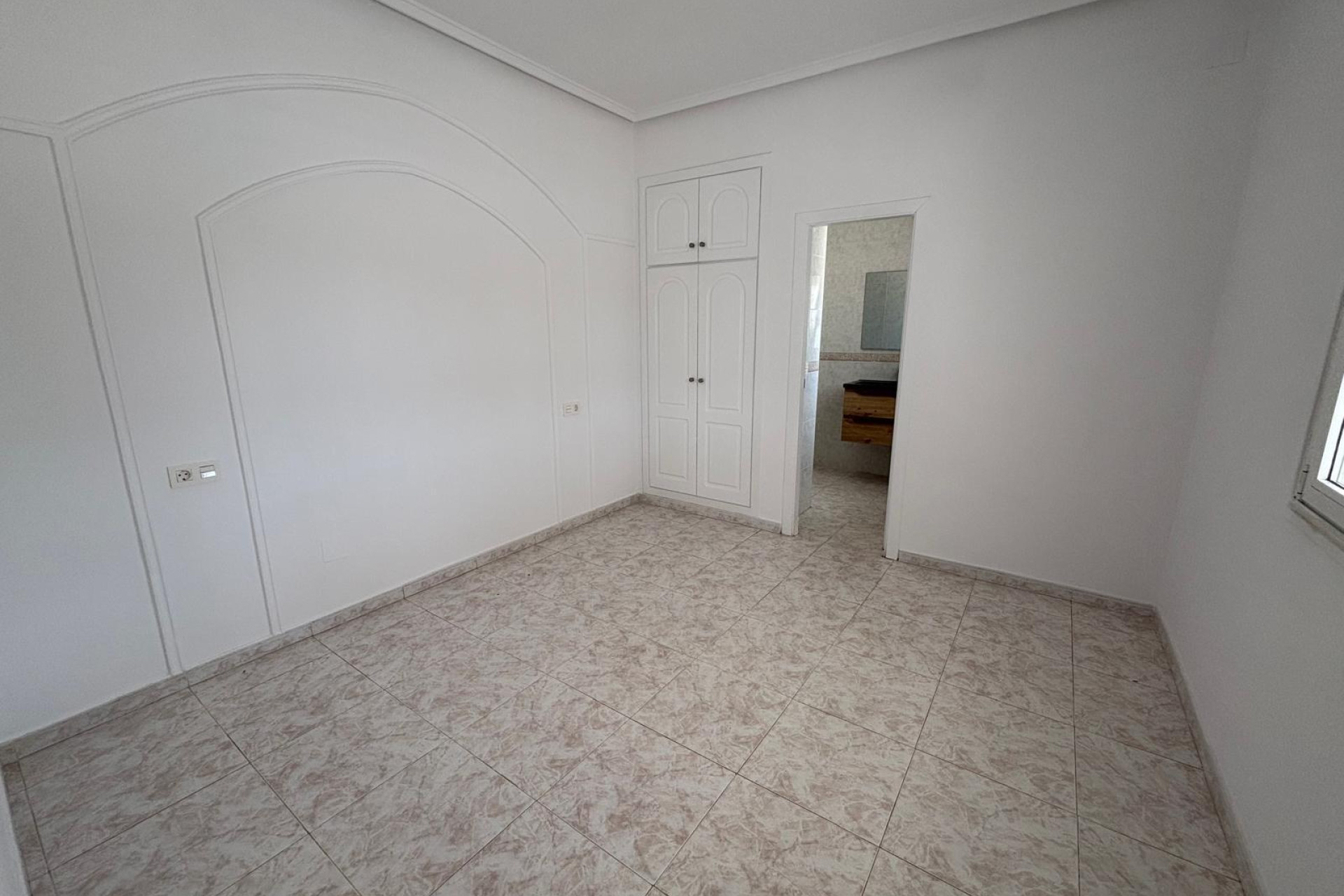 Revente - Villa - Ciudad quesada - Costa blanca sur