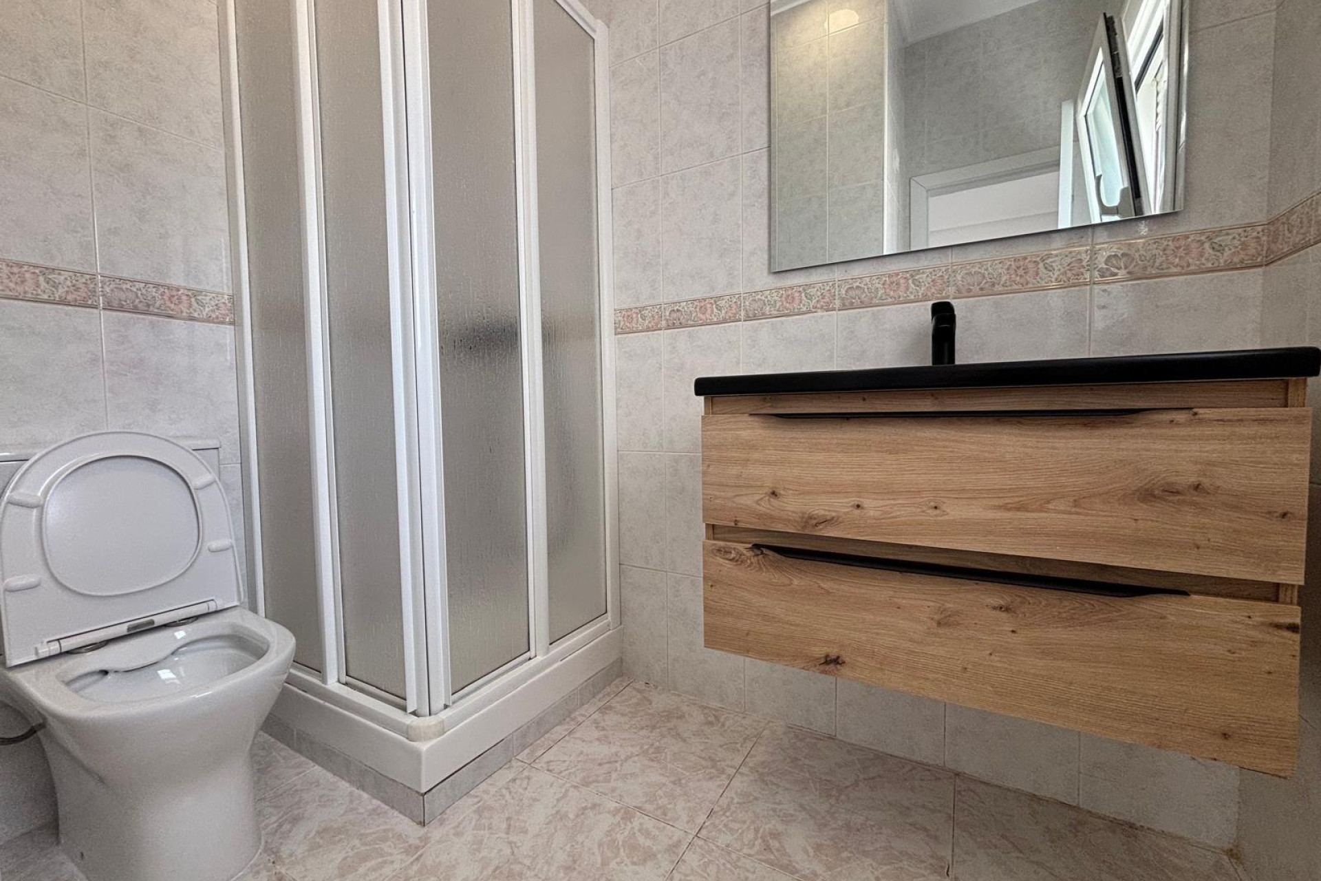 Revente - Villa - Ciudad quesada - Costa blanca sur