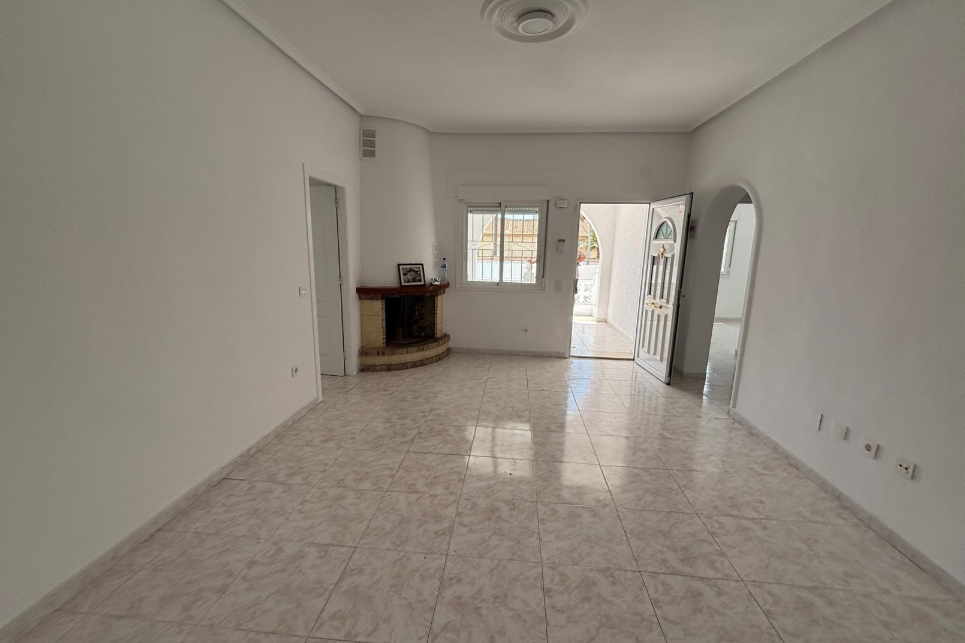 Revente - Villa - Ciudad quesada - Costa blanca sur
