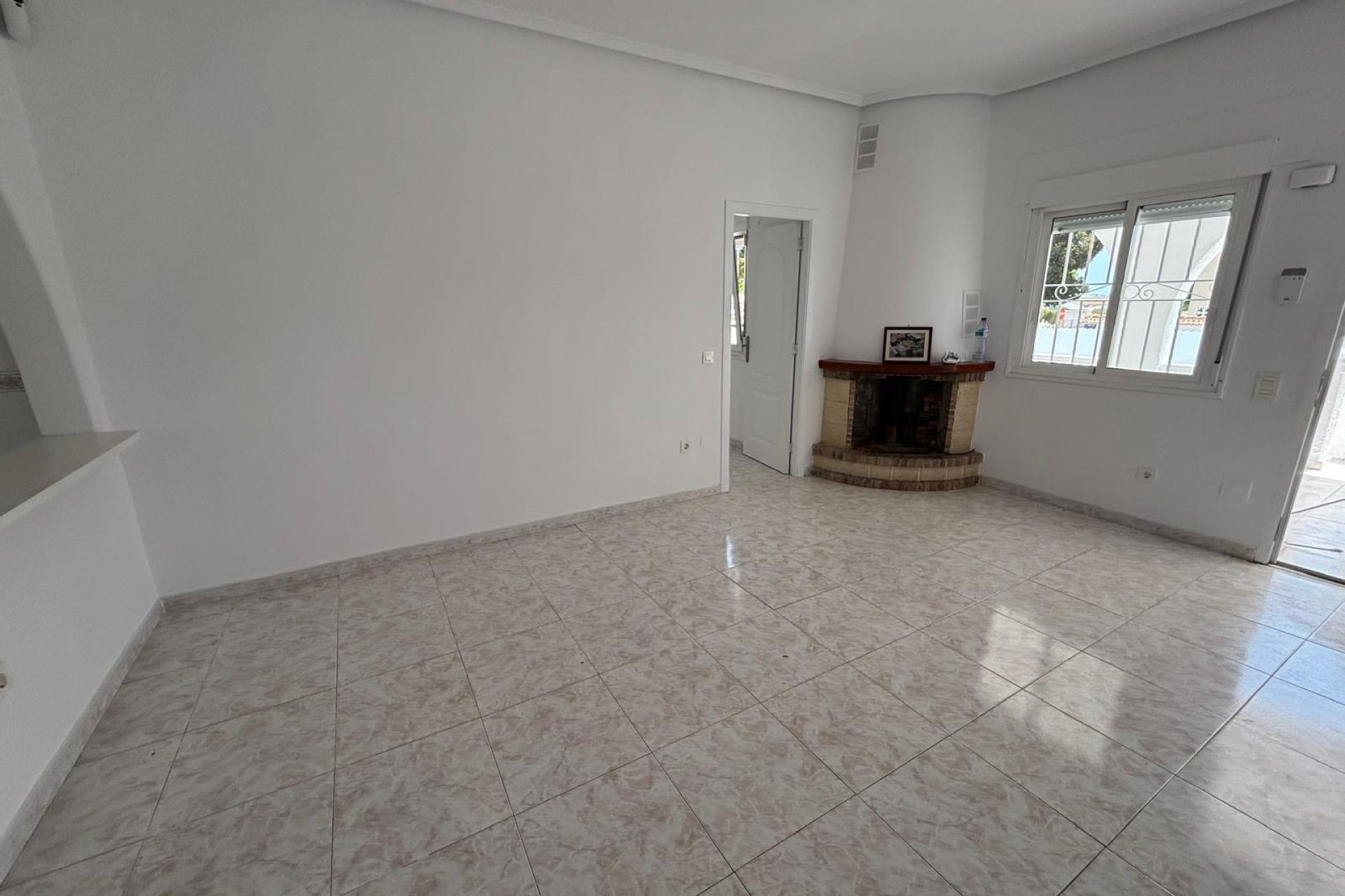 Revente - Villa - Ciudad quesada - Costa blanca sur