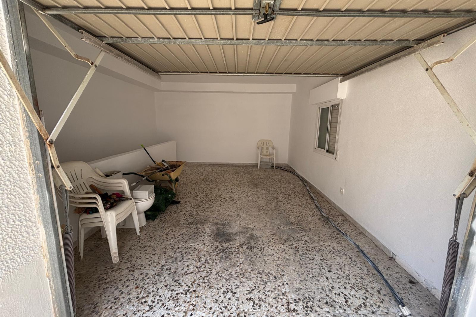 Revente - Villa - Ciudad quesada - Costa blanca sur