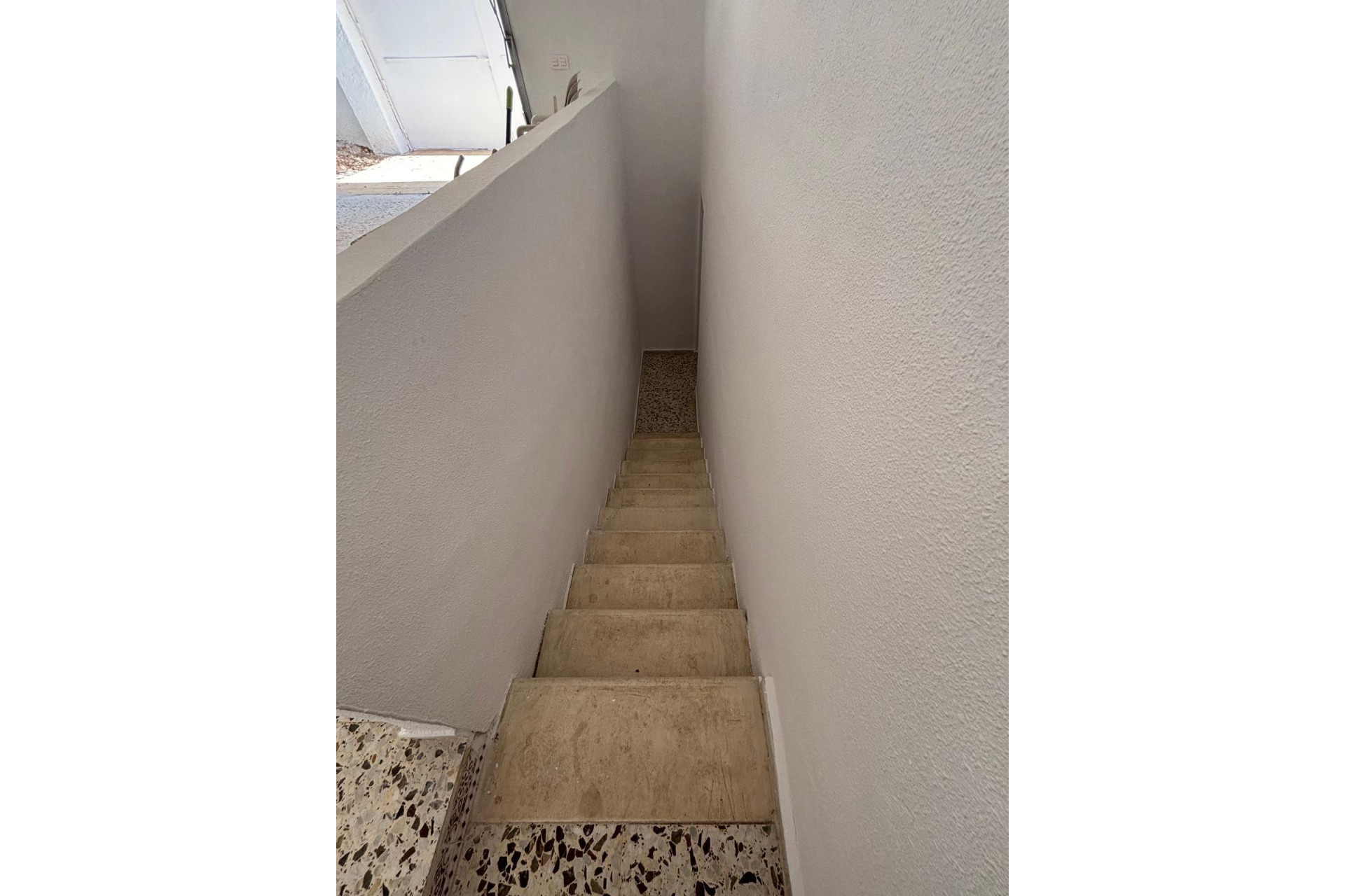 Revente - Villa - Ciudad quesada - Costa blanca sur