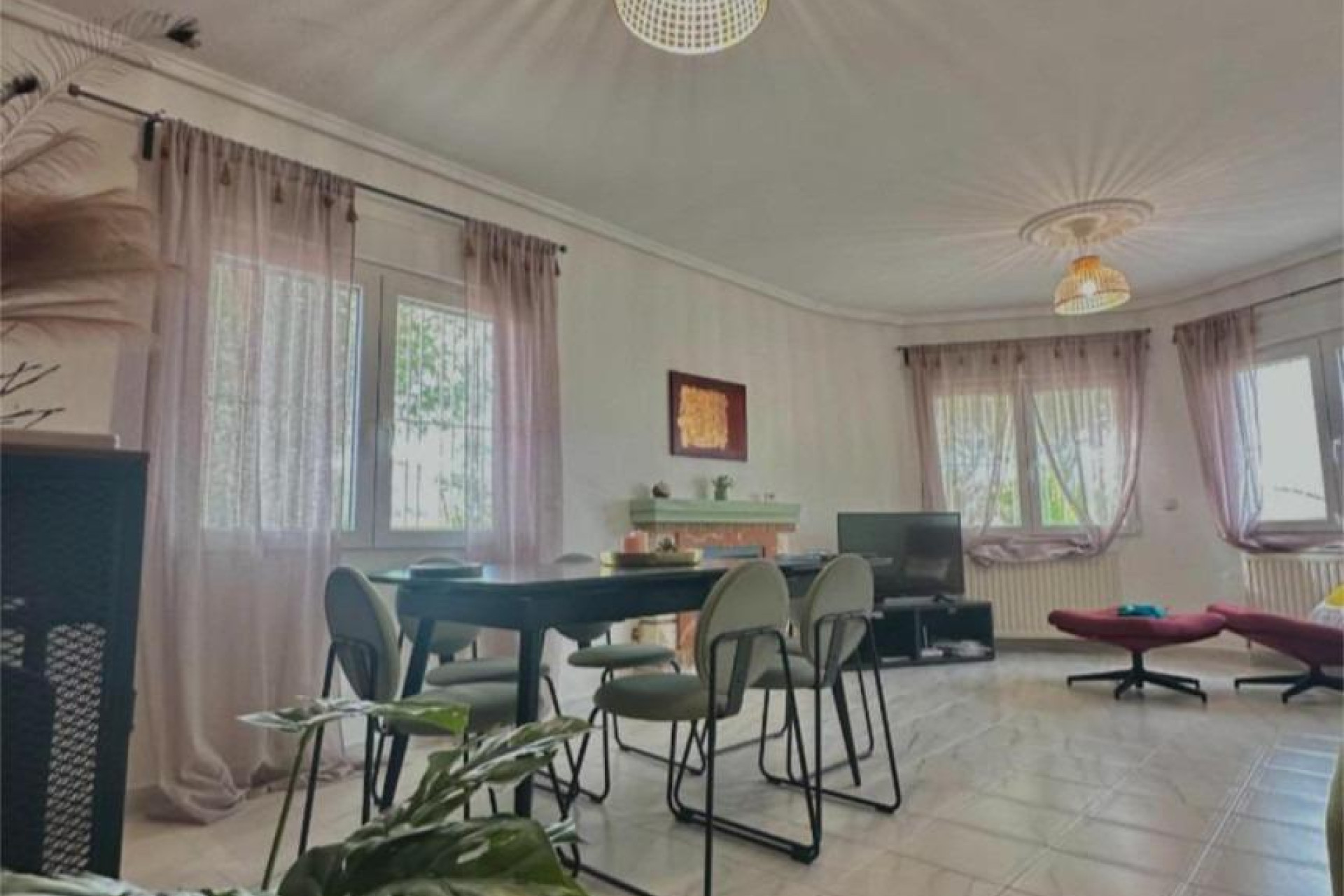 Revente - Villa - Ciudad quesada - Costa blanca sur