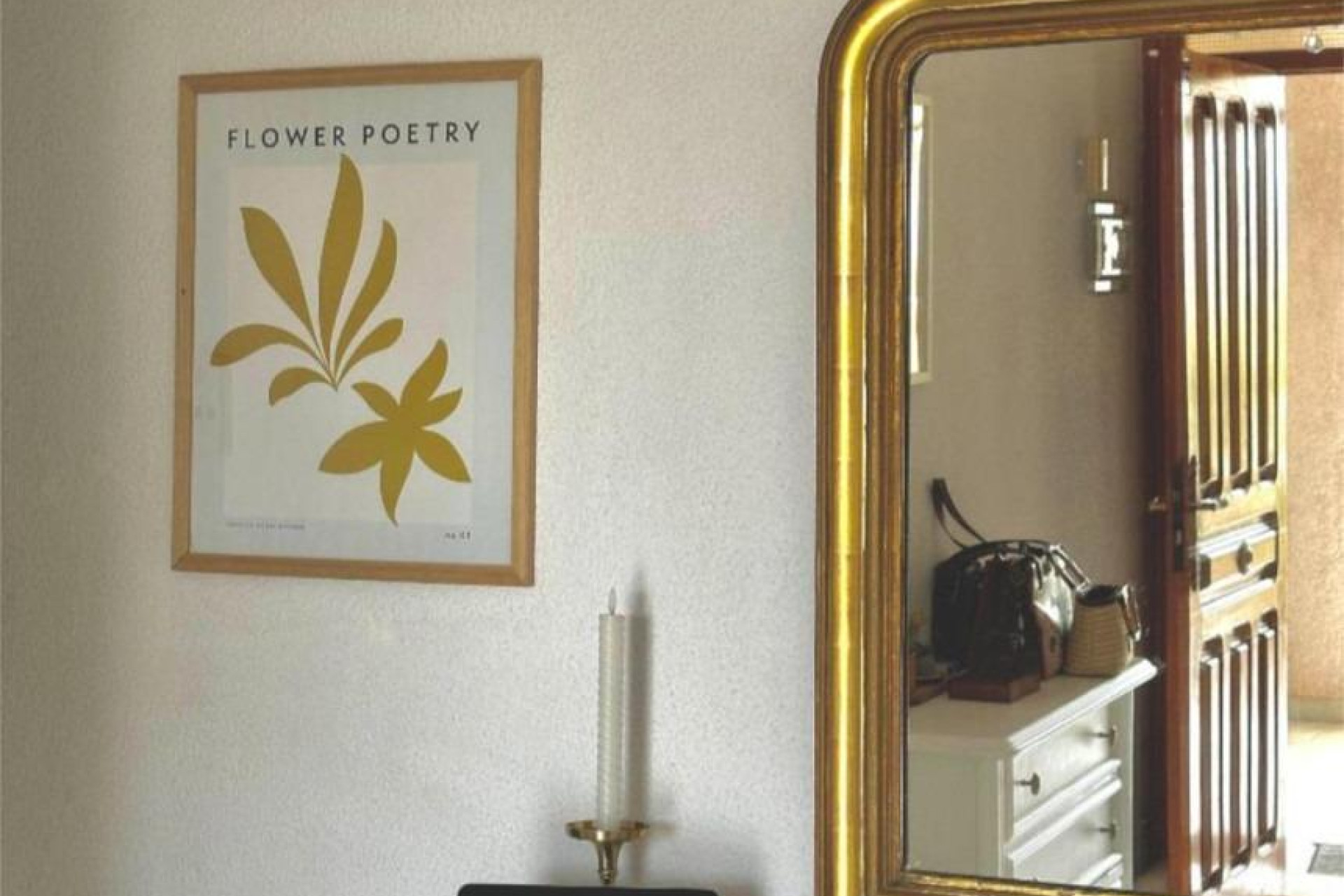 Revente - Villa - Ciudad quesada - Costa blanca sur