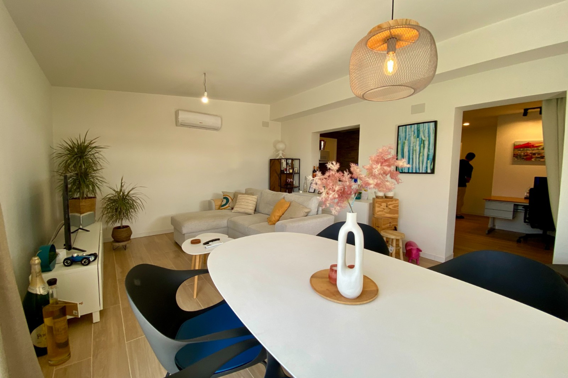 Revente - Villa - Ciudad Quesada/Rojales - Ciudad Quesada