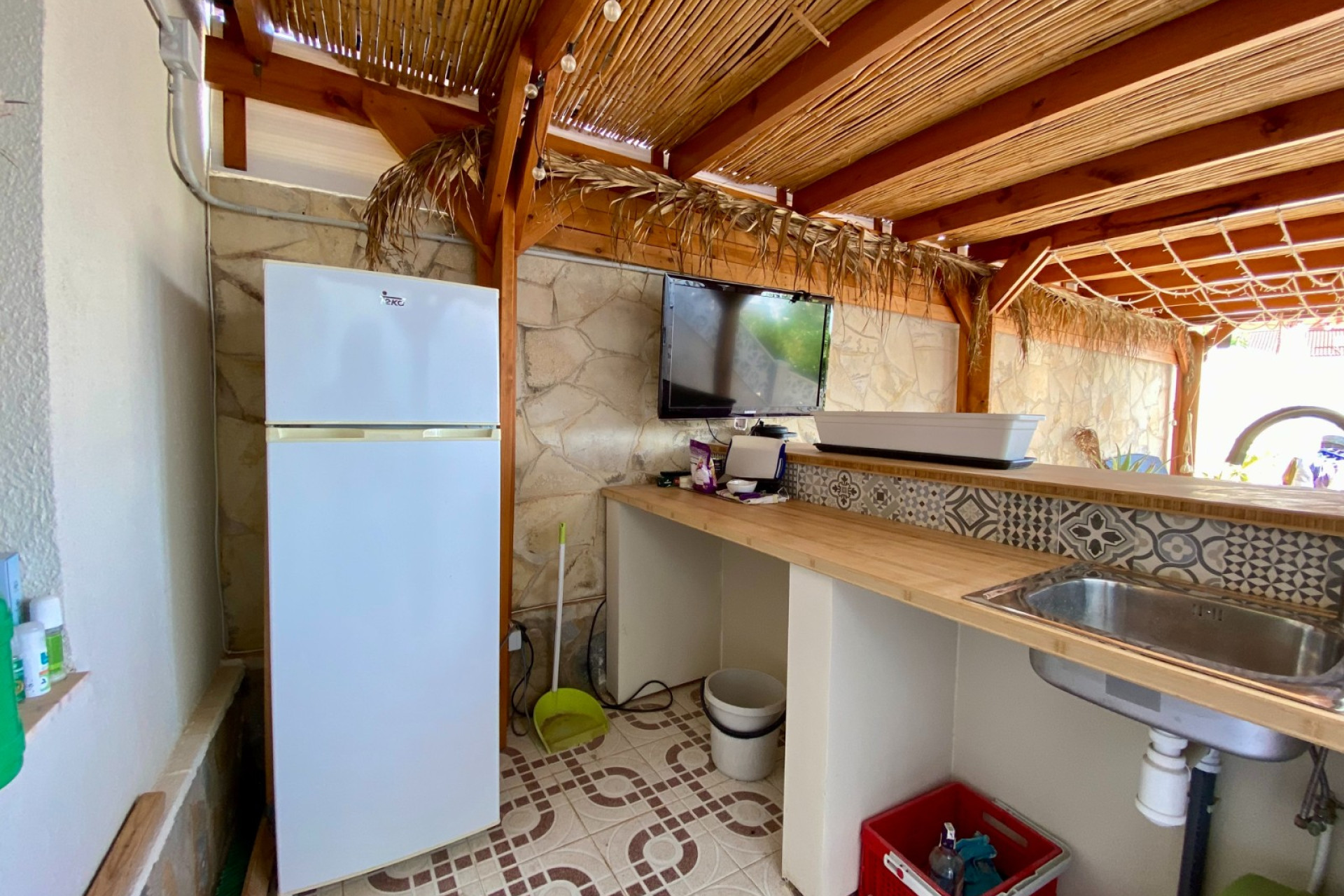 Revente - Villa - Ciudad Quesada/Rojales - Ciudad Quesada