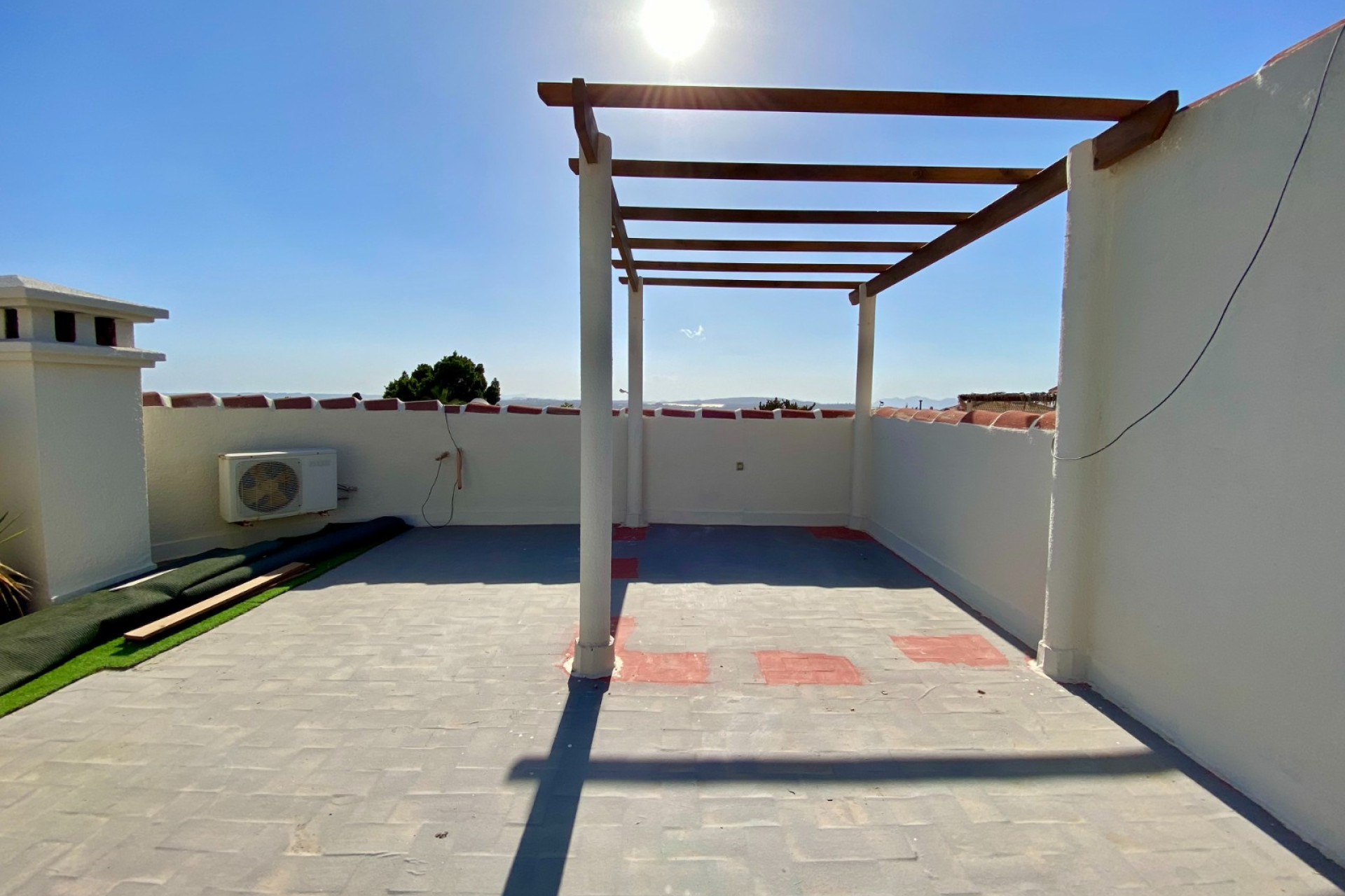 Revente - Villa - Ciudad Quesada/Rojales - Ciudad Quesada