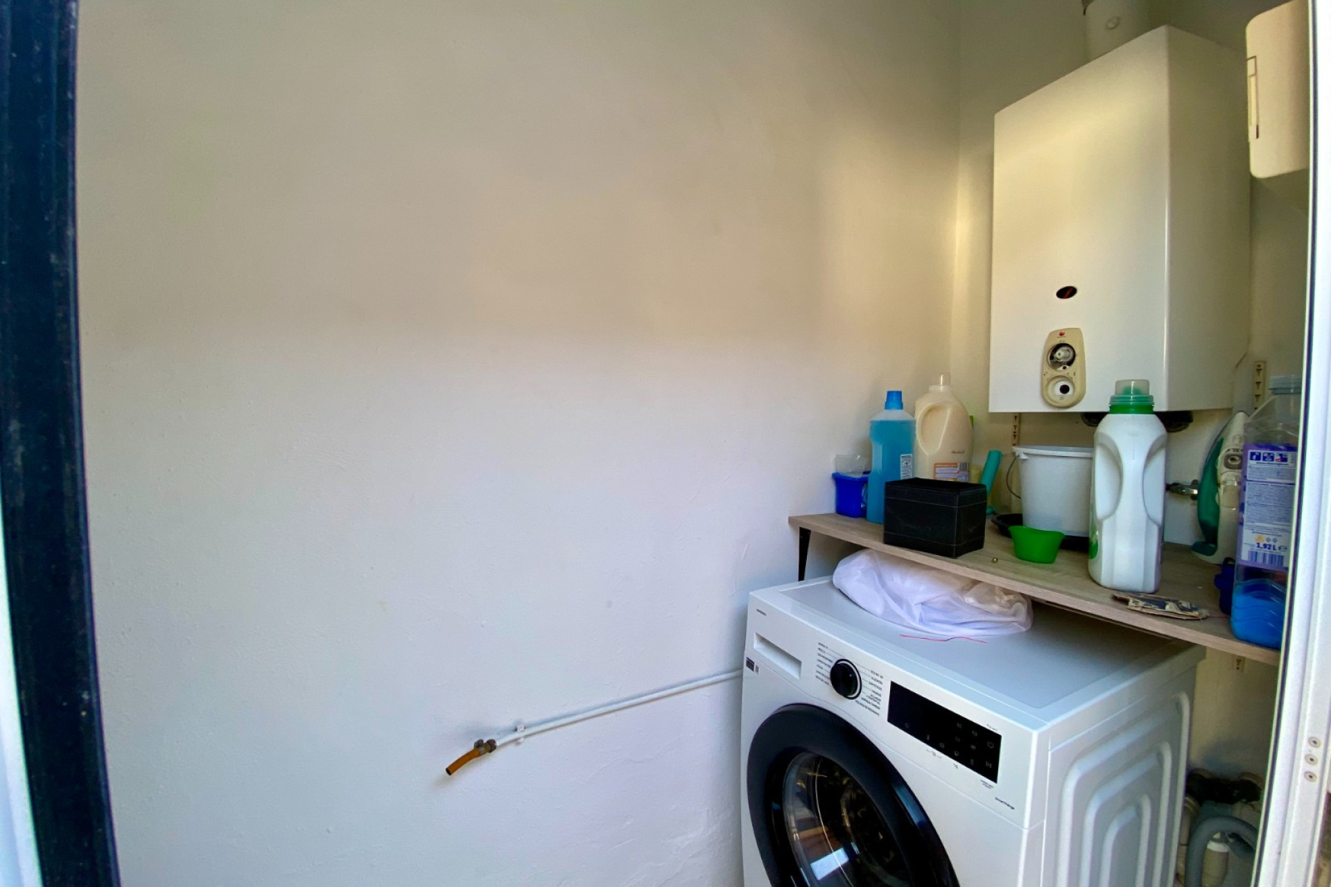 Revente - Villa - Ciudad Quesada/Rojales - Ciudad Quesada