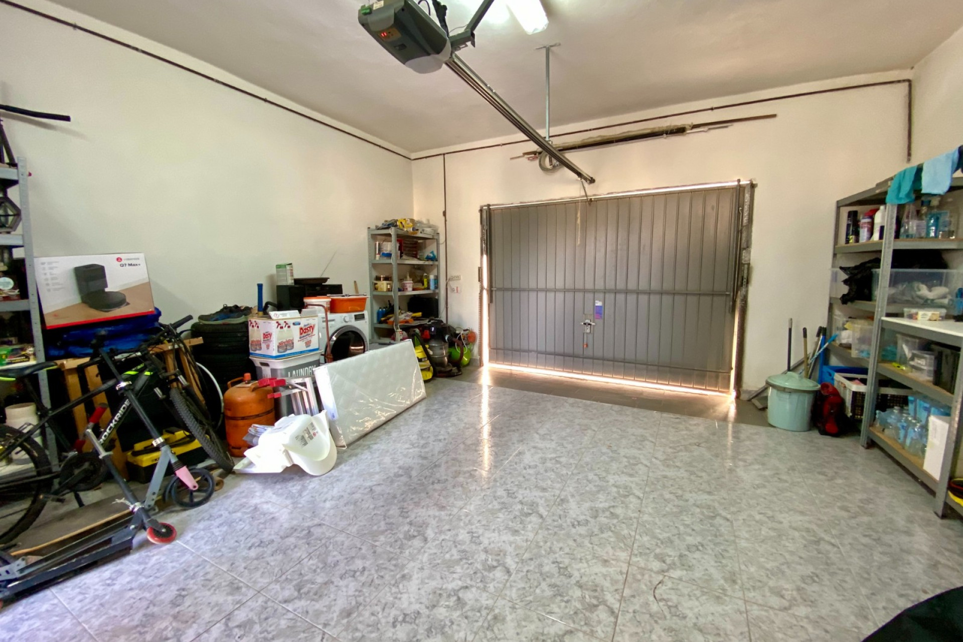 Revente - Villa - Ciudad Quesada/Rojales - Ciudad Quesada