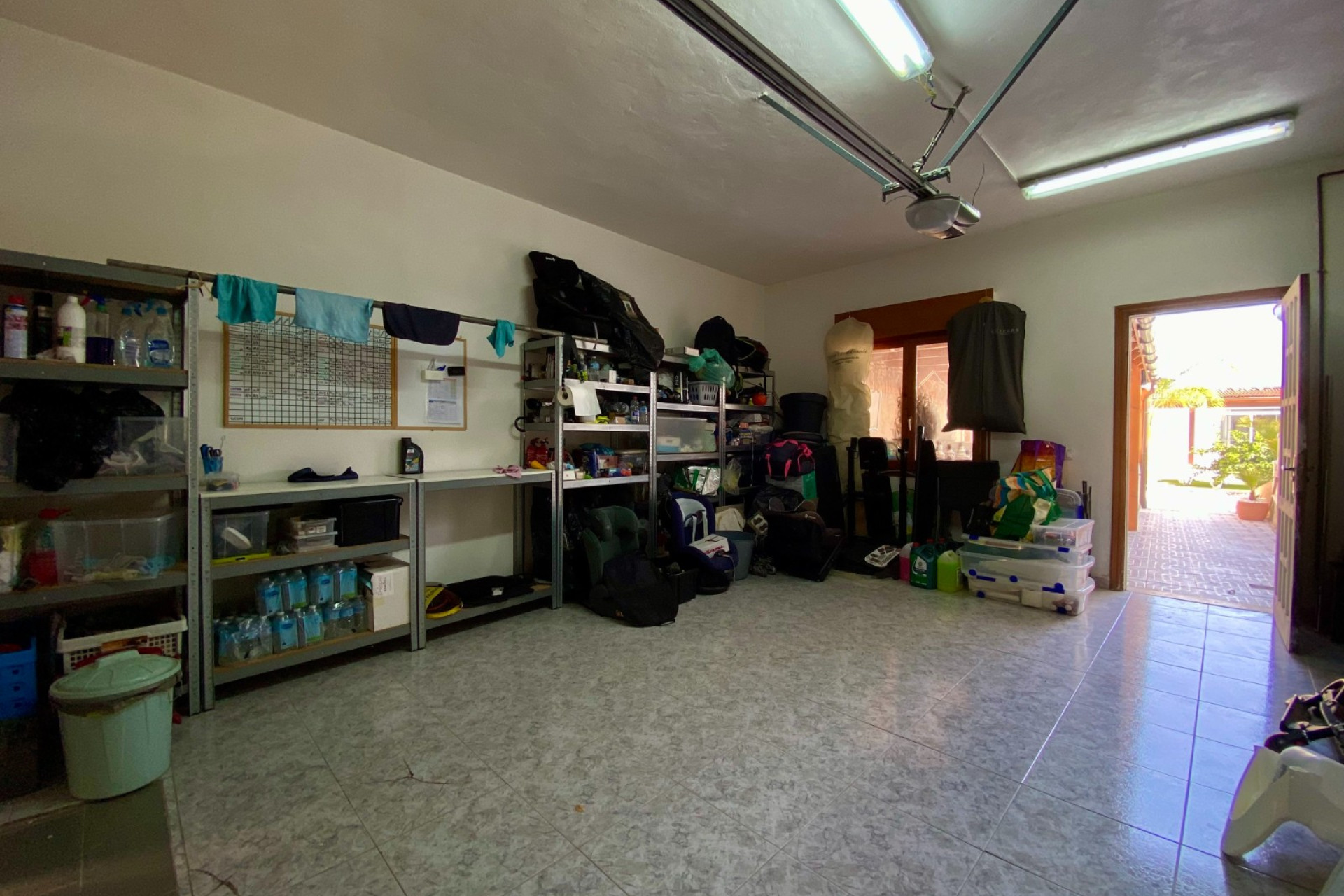 Revente - Villa - Ciudad Quesada/Rojales - Ciudad Quesada