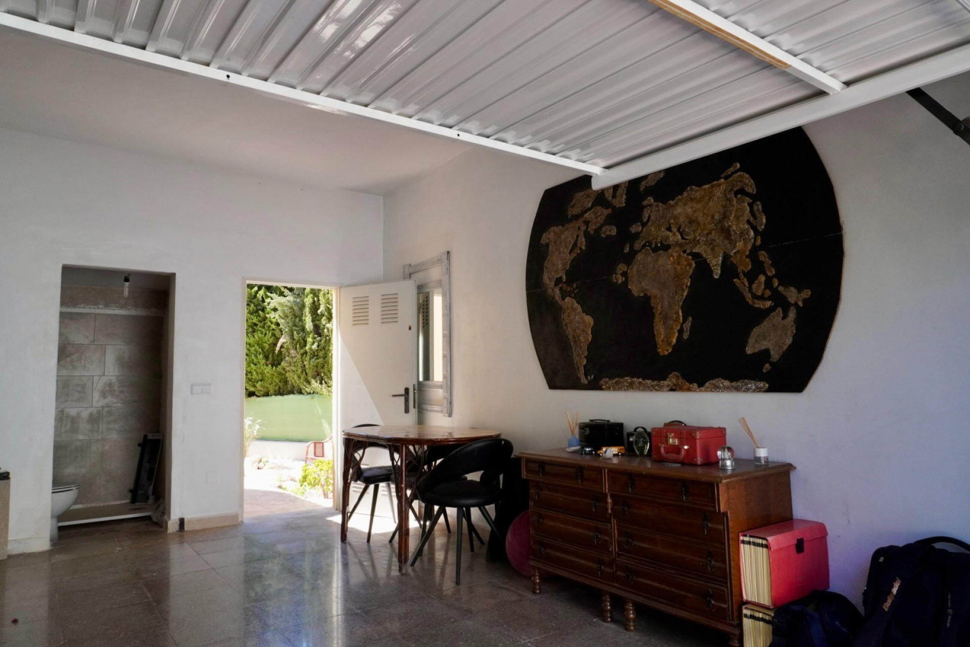 Revente - Villa - Ciudad Quesada/Rojales - Ciudad Quesada