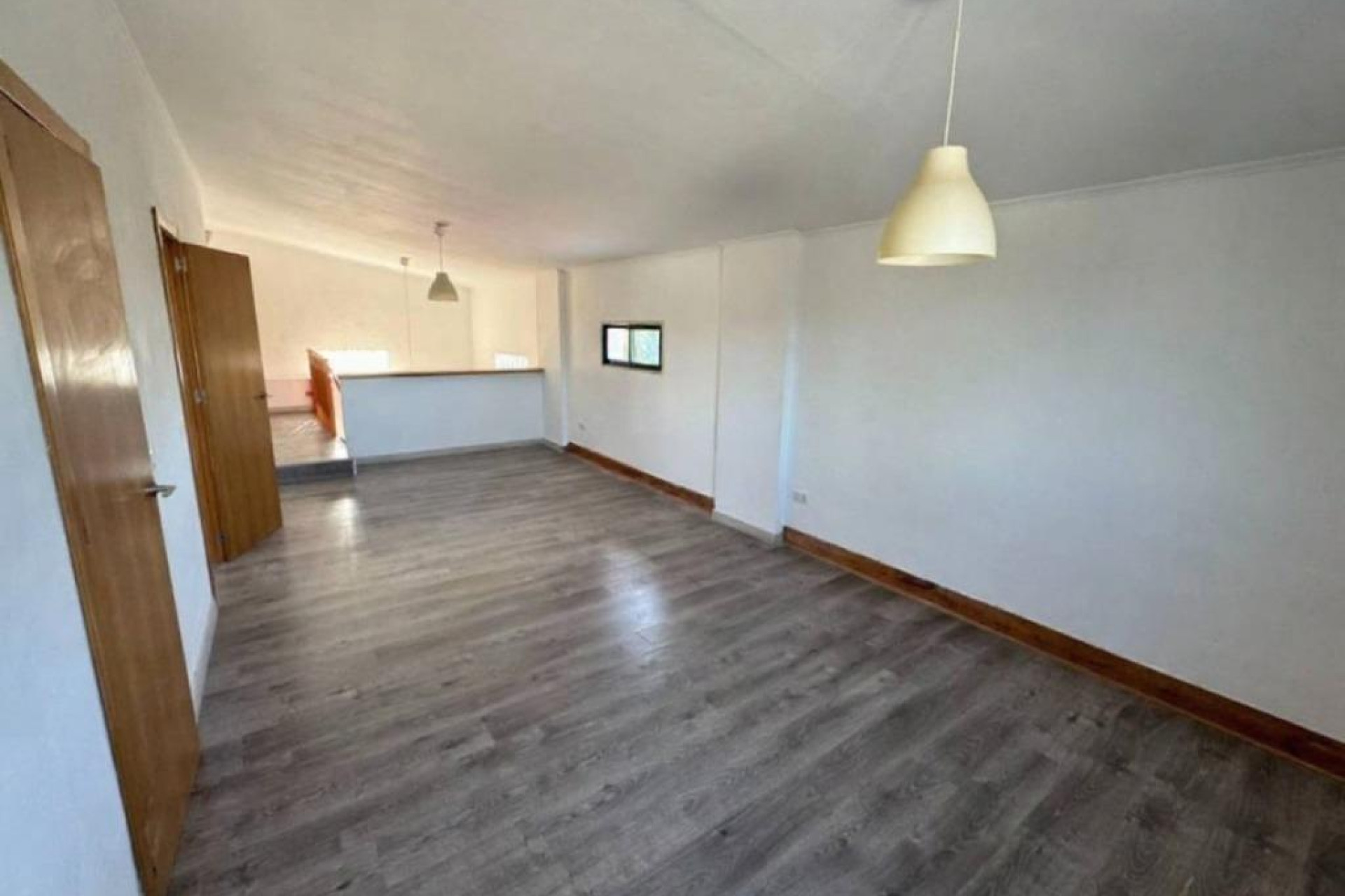 Revente - Villa - Cox - Comunidad valenciana