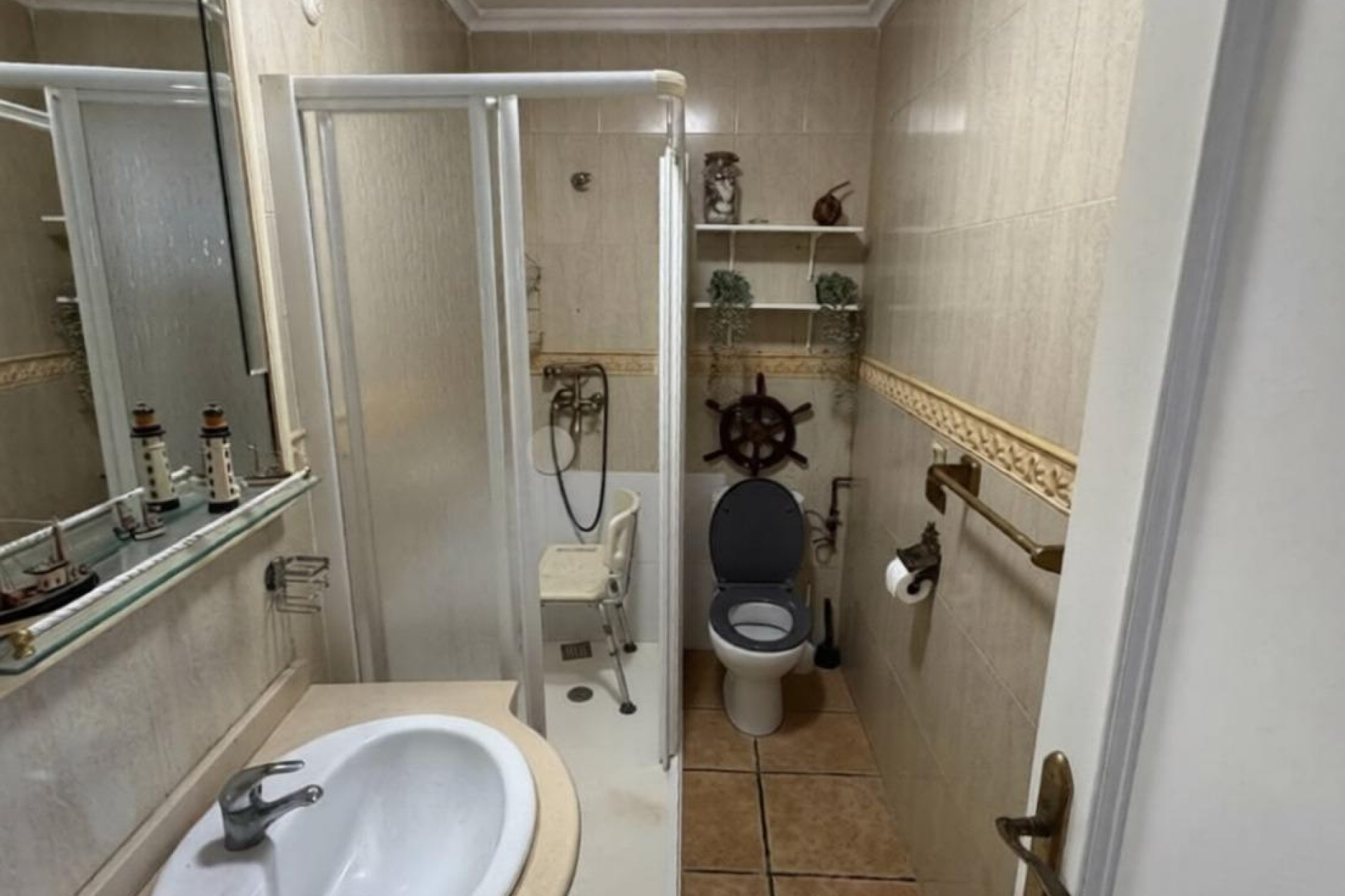 Revente - Villa - Cox - Comunidad valenciana