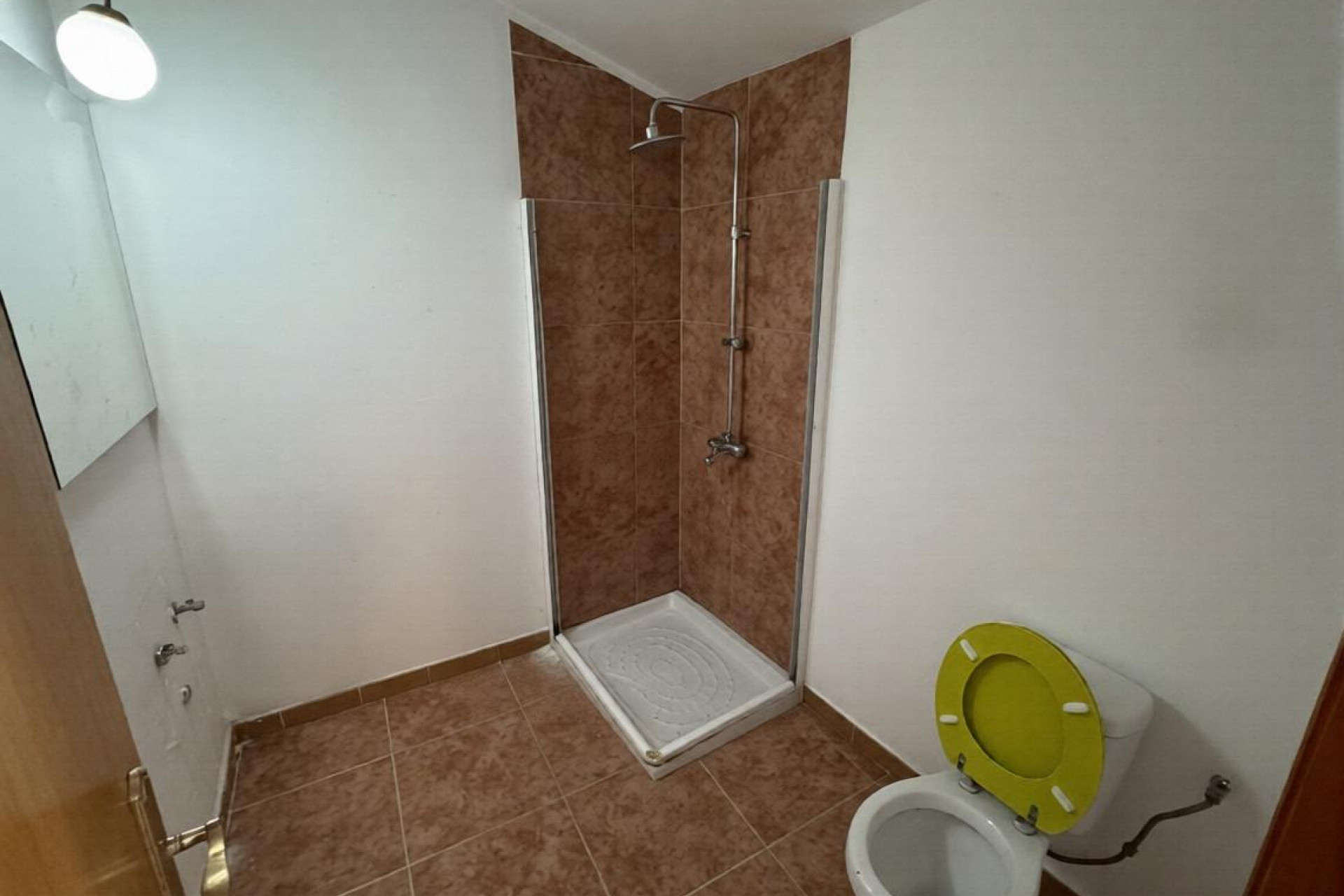 Revente - Villa - Cox - Comunidad valenciana