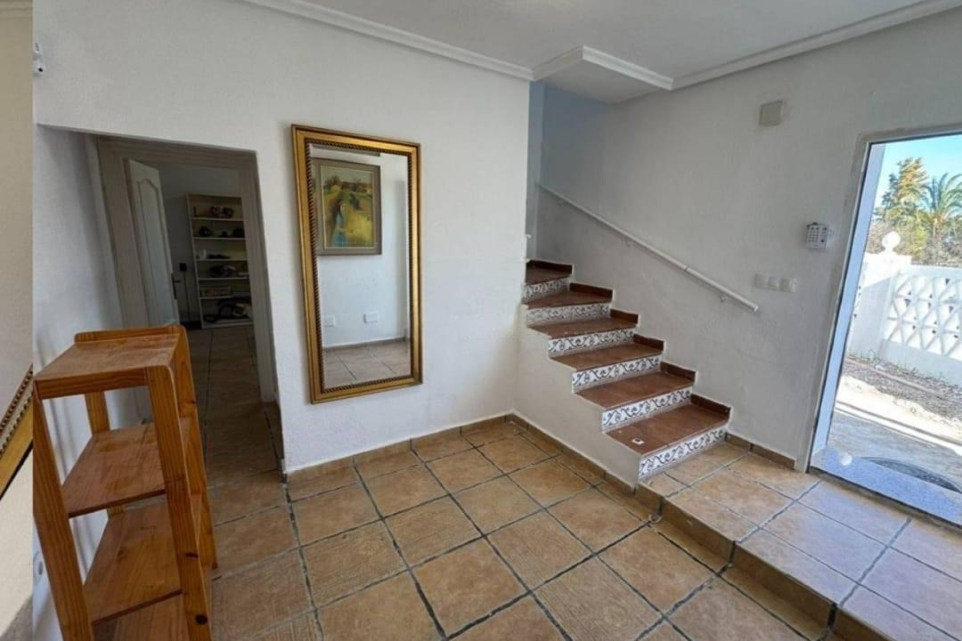 Revente - Villa - Cox - Comunidad valenciana