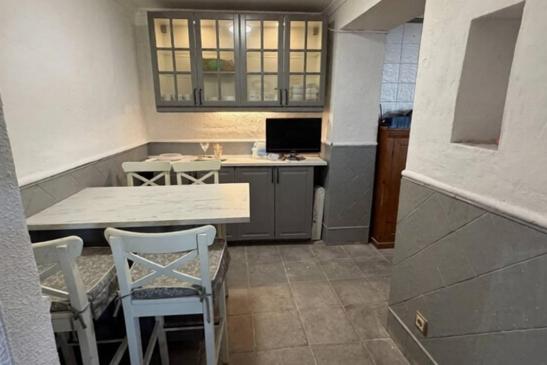 Revente - Villa - Cox - Comunidad valenciana