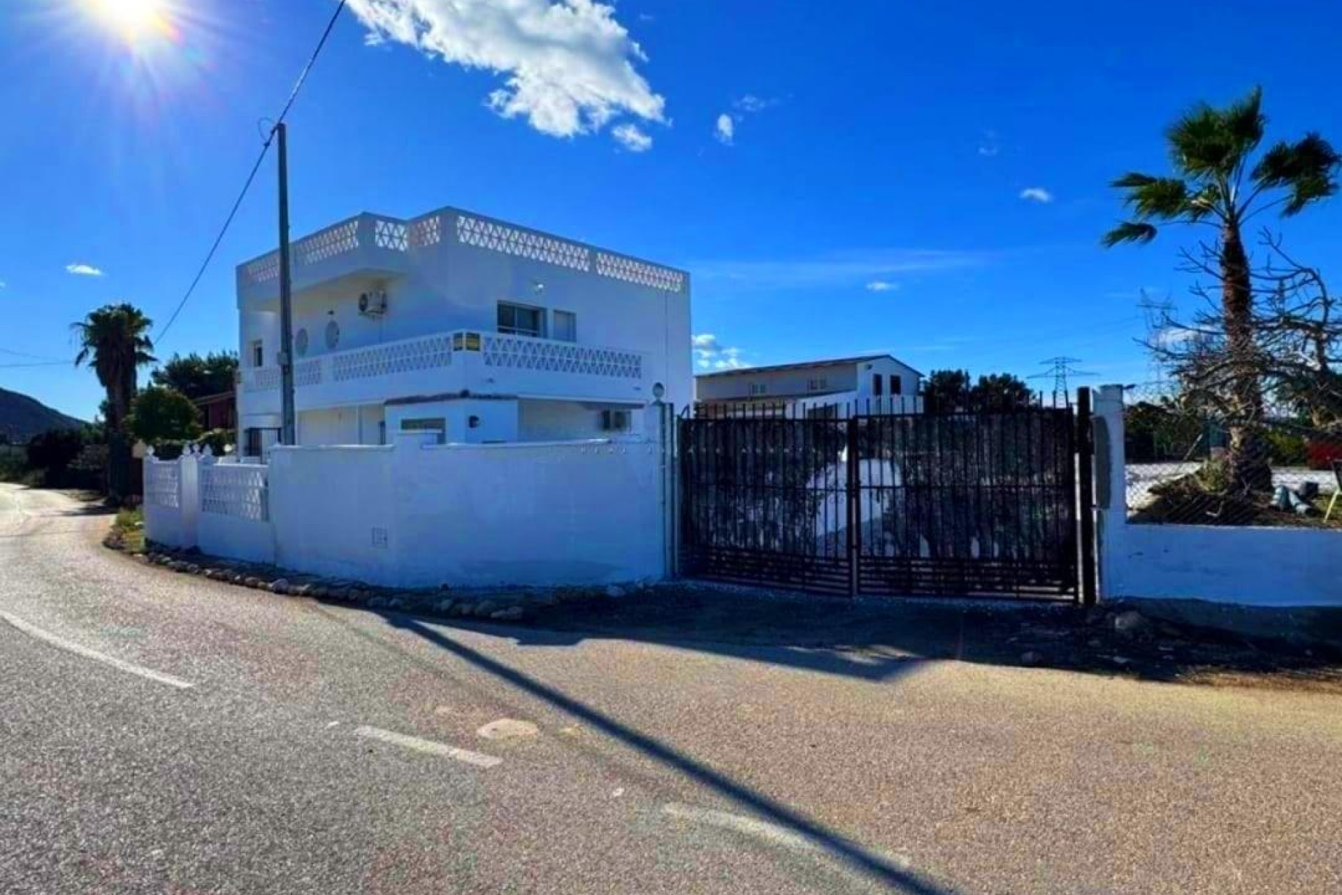 Revente - Villa - Cox - Comunidad valenciana