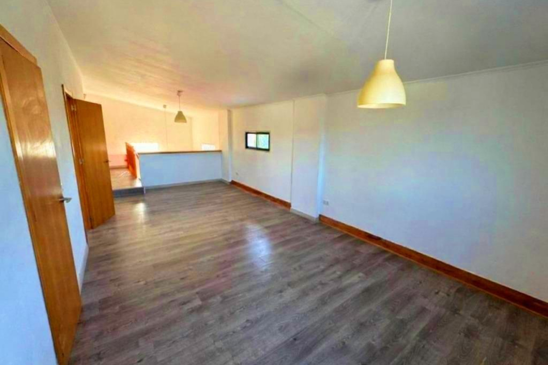 Revente - Villa - Cox - Comunidad valenciana