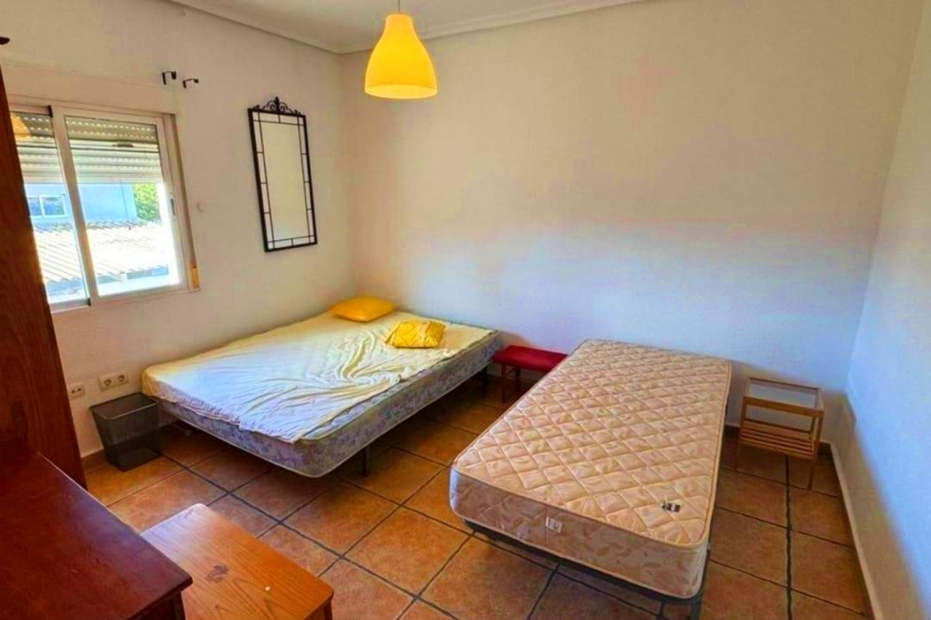 Revente - Villa - Cox - Comunidad valenciana