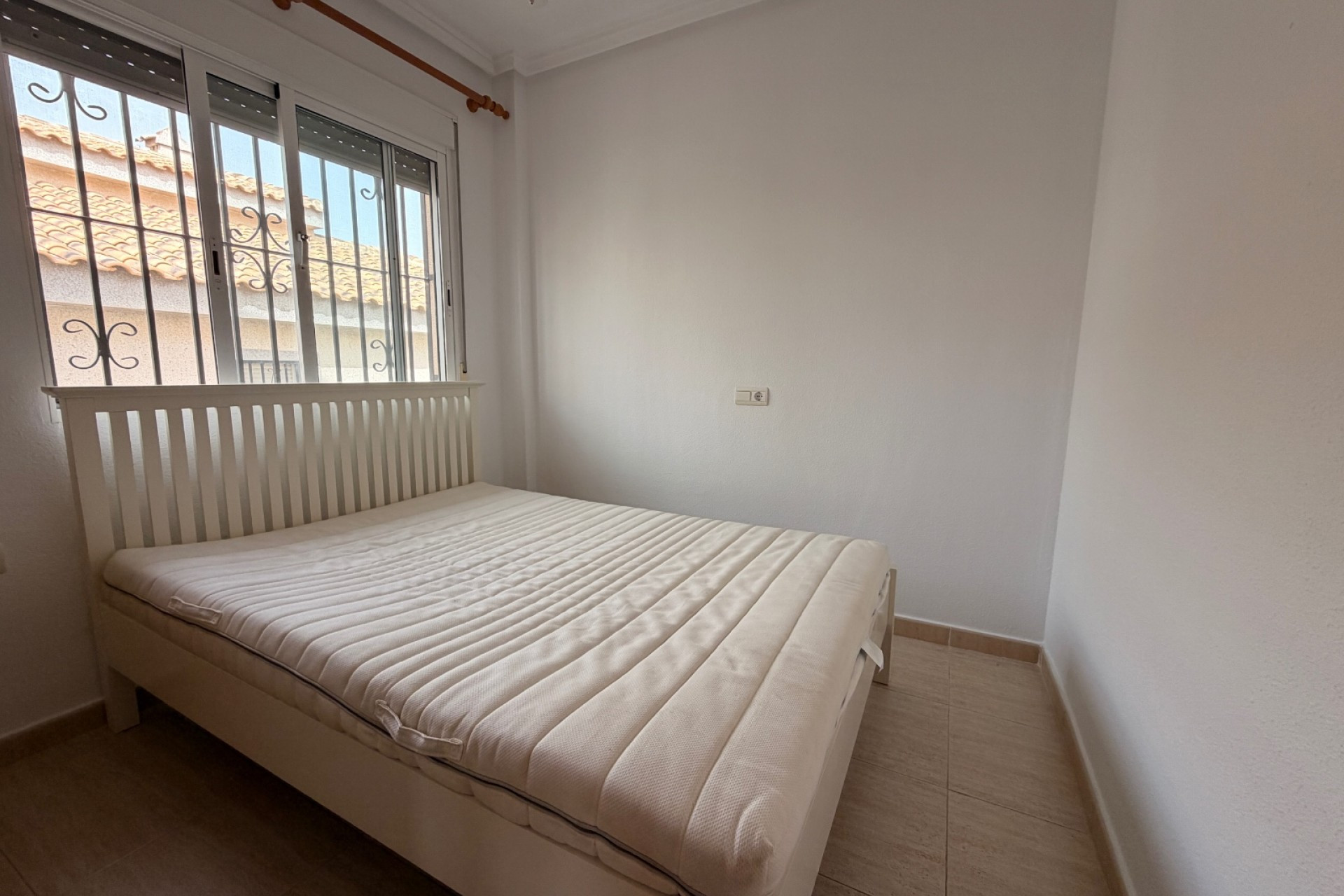 Revente - Villa Detached - Benijófar - Benimar