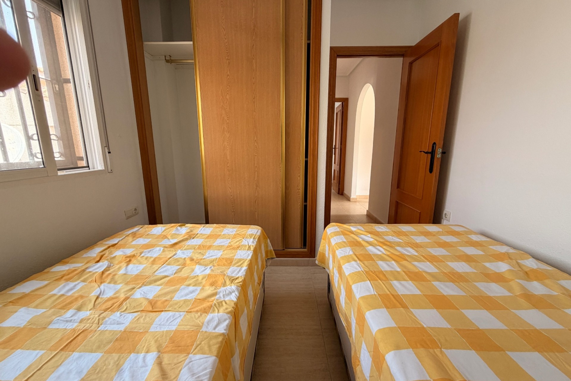 Revente - Villa Detached - Benijófar - Benimar