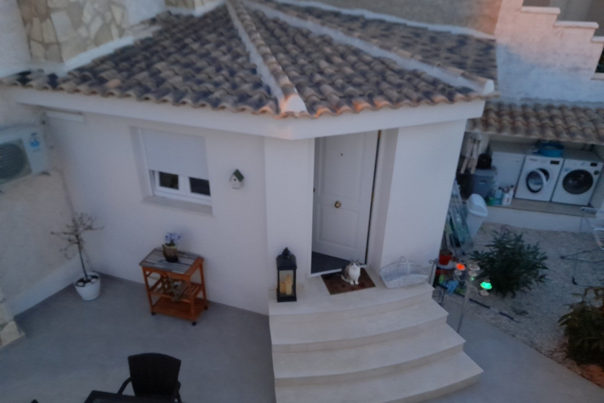 Revente - Villa Detached - Ciudad Quesada - Golf La Marquesa (Ciudad Quesada)
