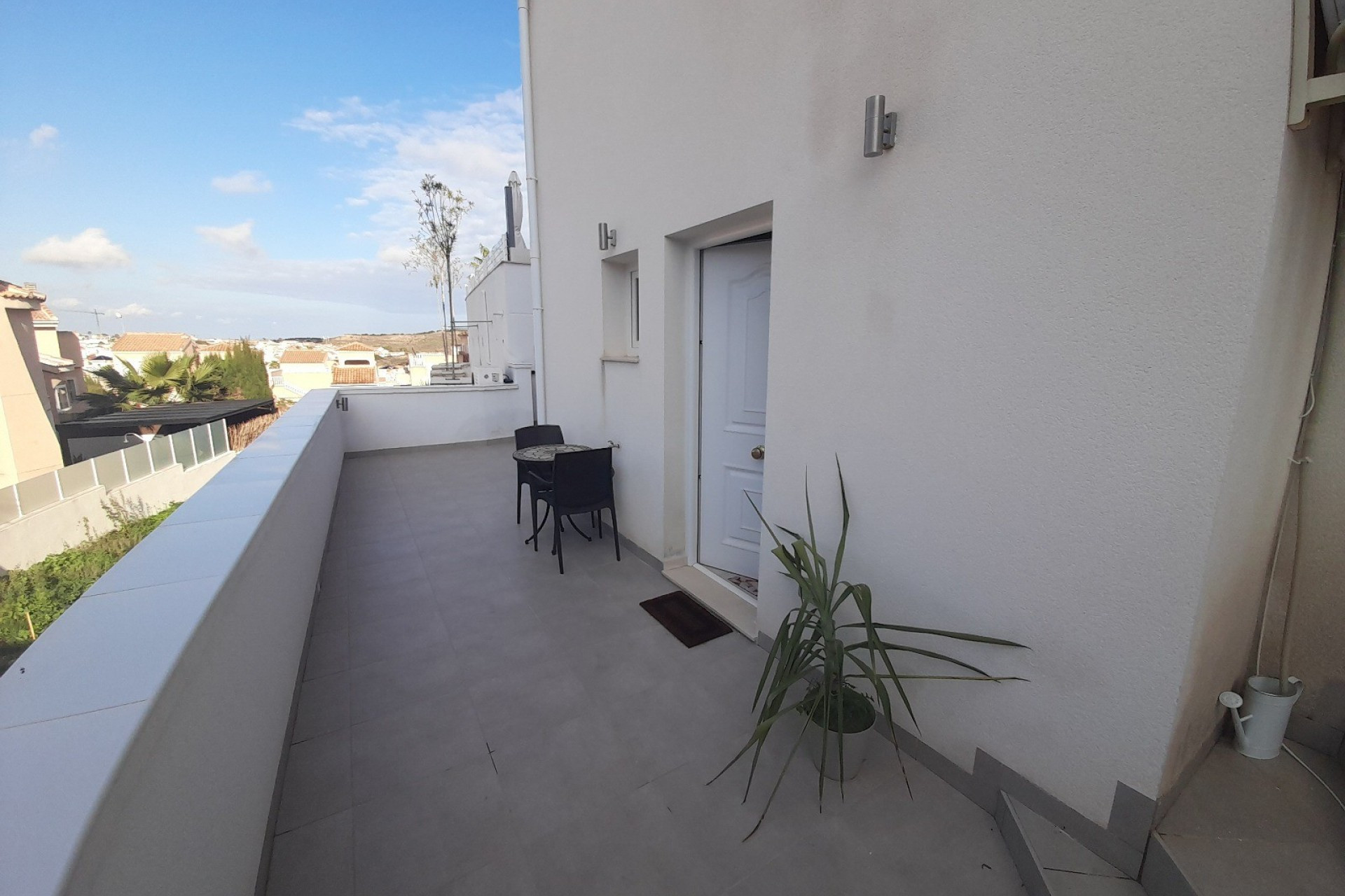 Revente - Villa Detached - Ciudad Quesada - Golf La Marquesa (Ciudad Quesada)