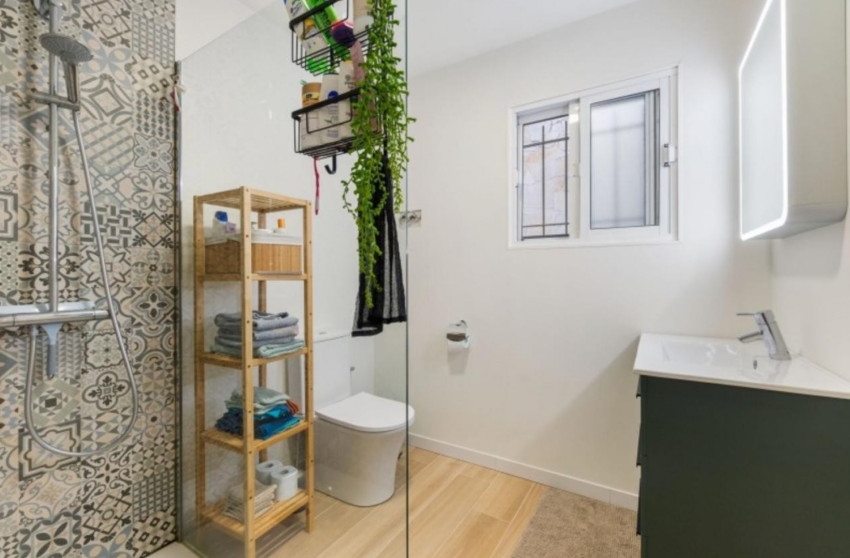 Revente - Villa / Detached - Ciudad Quesada - Quesada Center