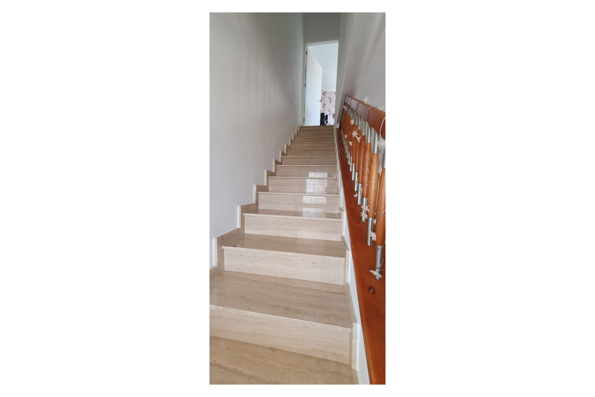 Revente - Villa Detached - Ciudad Quesada