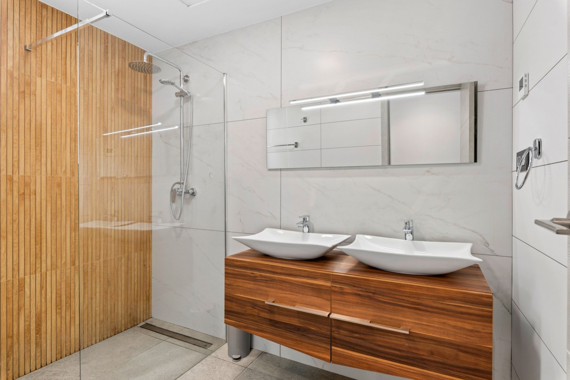 Revente - Villa Detached - Guardamar del Segura - EL RASO