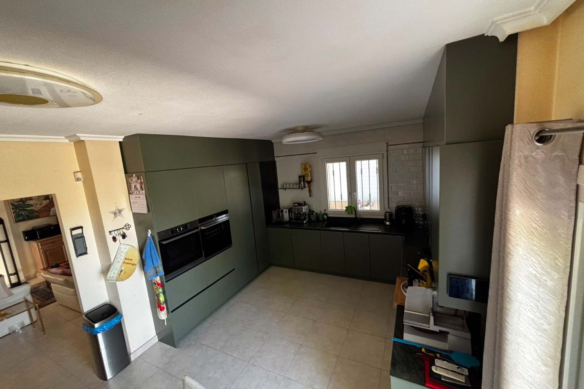 Revente - Villa Detached - La Zarza - Inland
