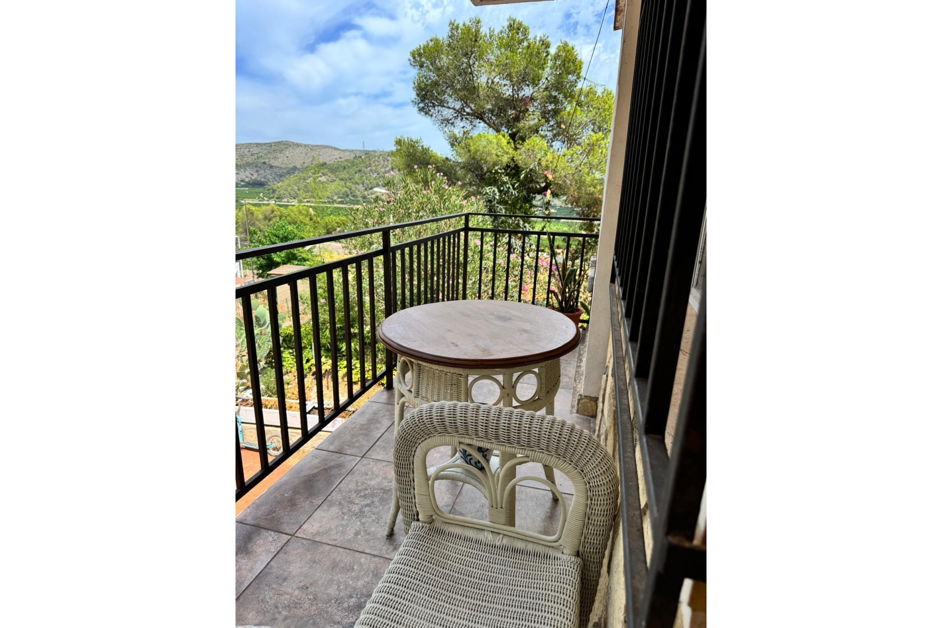 Revente - Villa - Gandia - Urbanizaciones