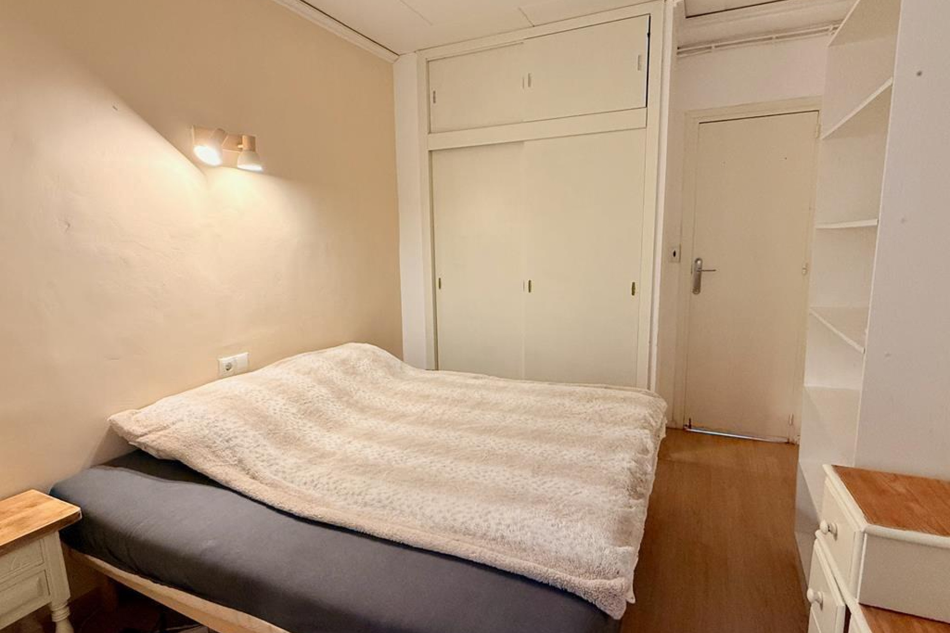 Revente - Villa - Gandia - Urbanizaciones