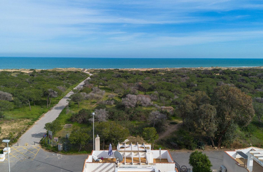 Revente - Villa - Guardamar del Segura - Urbanizaciones