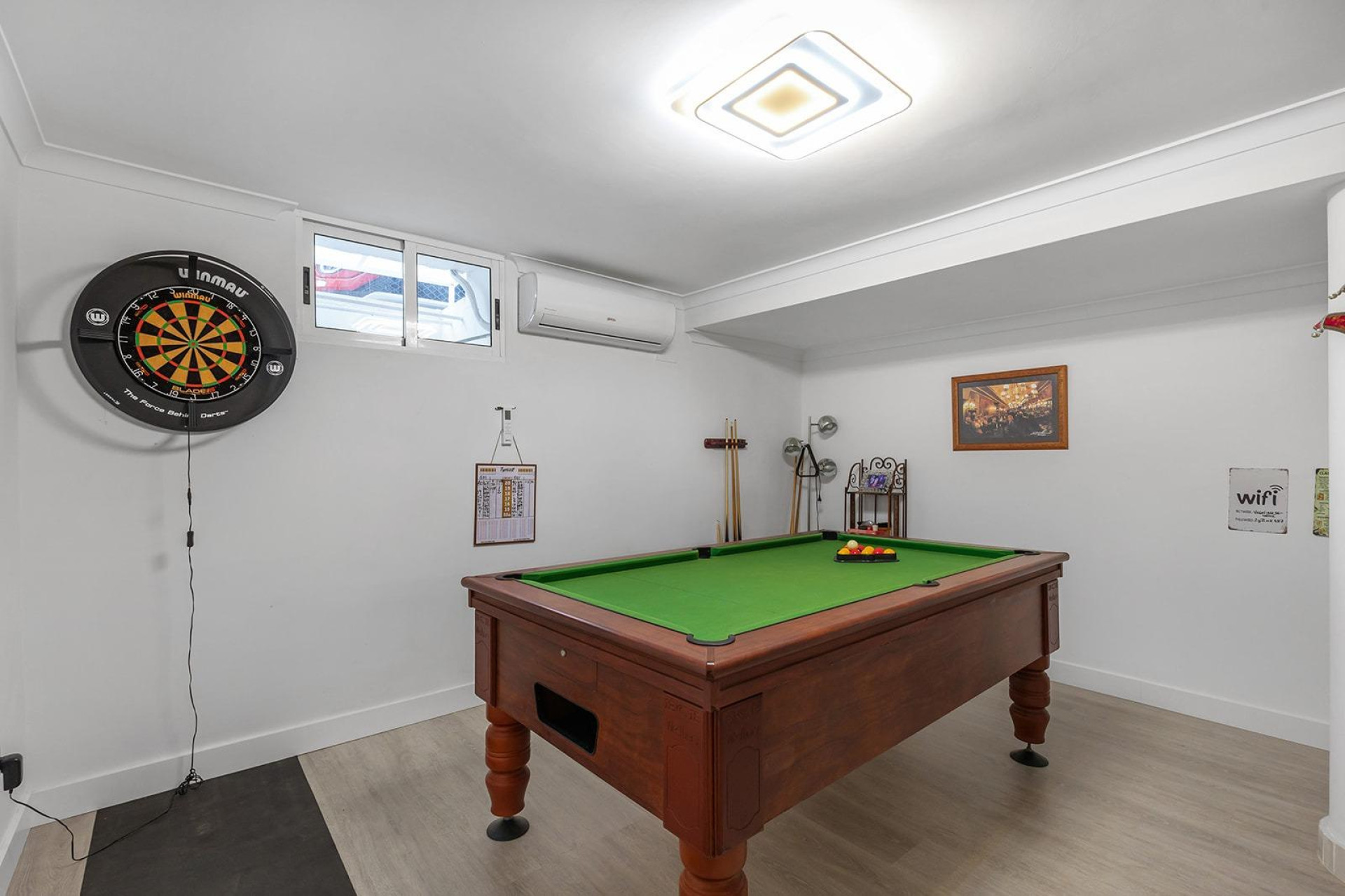 Revente - Villa - Guardamar del Segura - Urbanizaciones