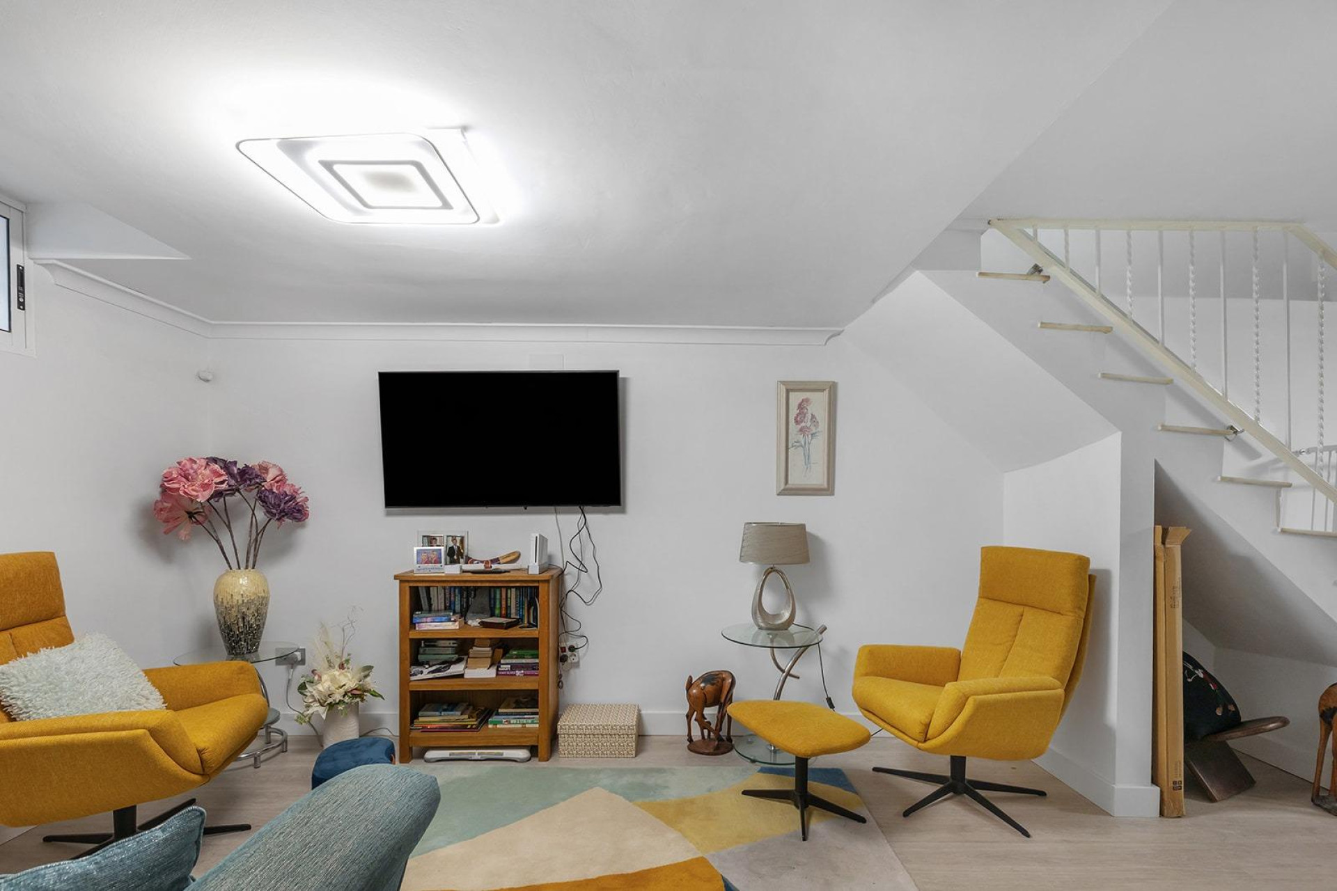 Revente - Villa - Guardamar del Segura - Urbanizaciones