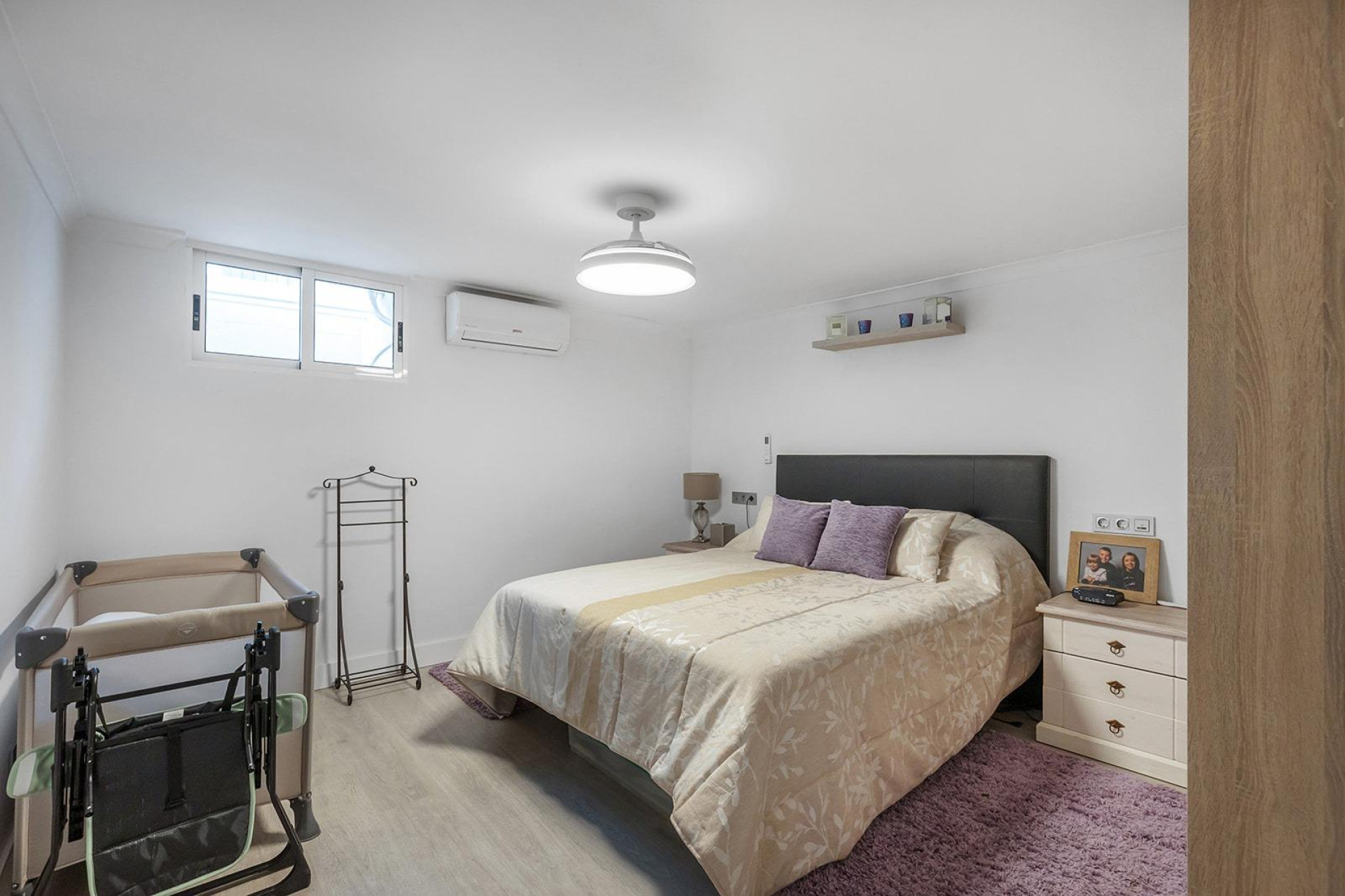 Revente - Villa - Guardamar del Segura - Urbanizaciones