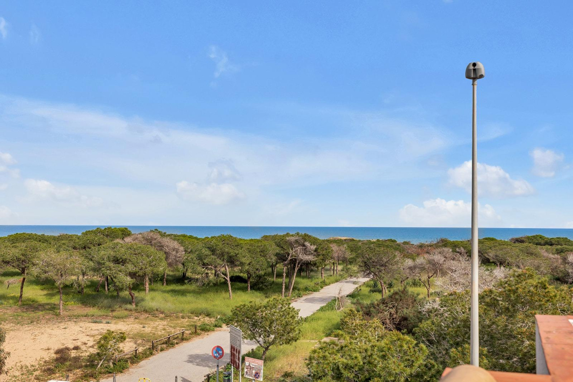 Revente - Villa - Guardamar del Segura - Urbanizaciones