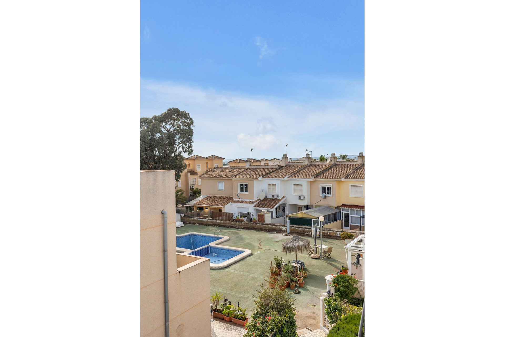 Revente - Villa - Guardamar del Segura - Urbanizaciones