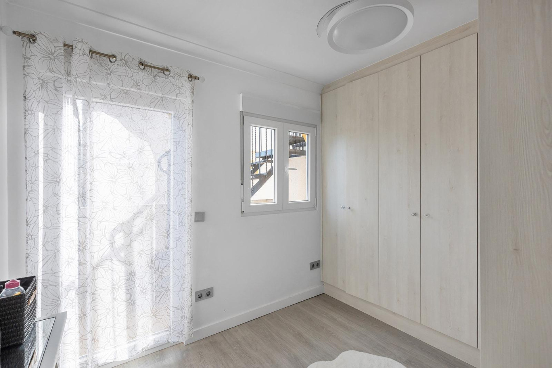 Revente - Villa - Guardamar del Segura - Urbanizaciones