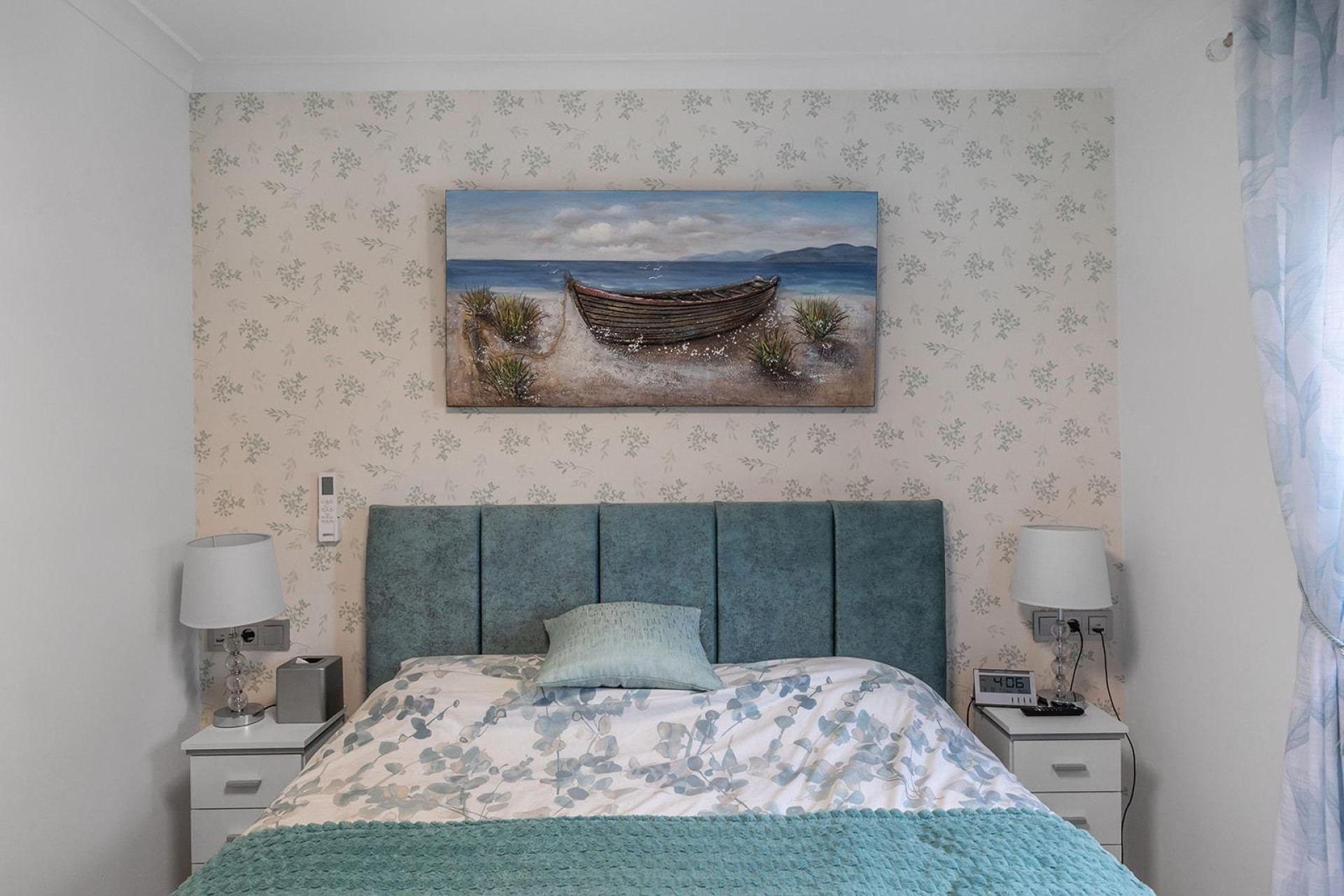 Revente - Villa - Guardamar del Segura - Urbanizaciones