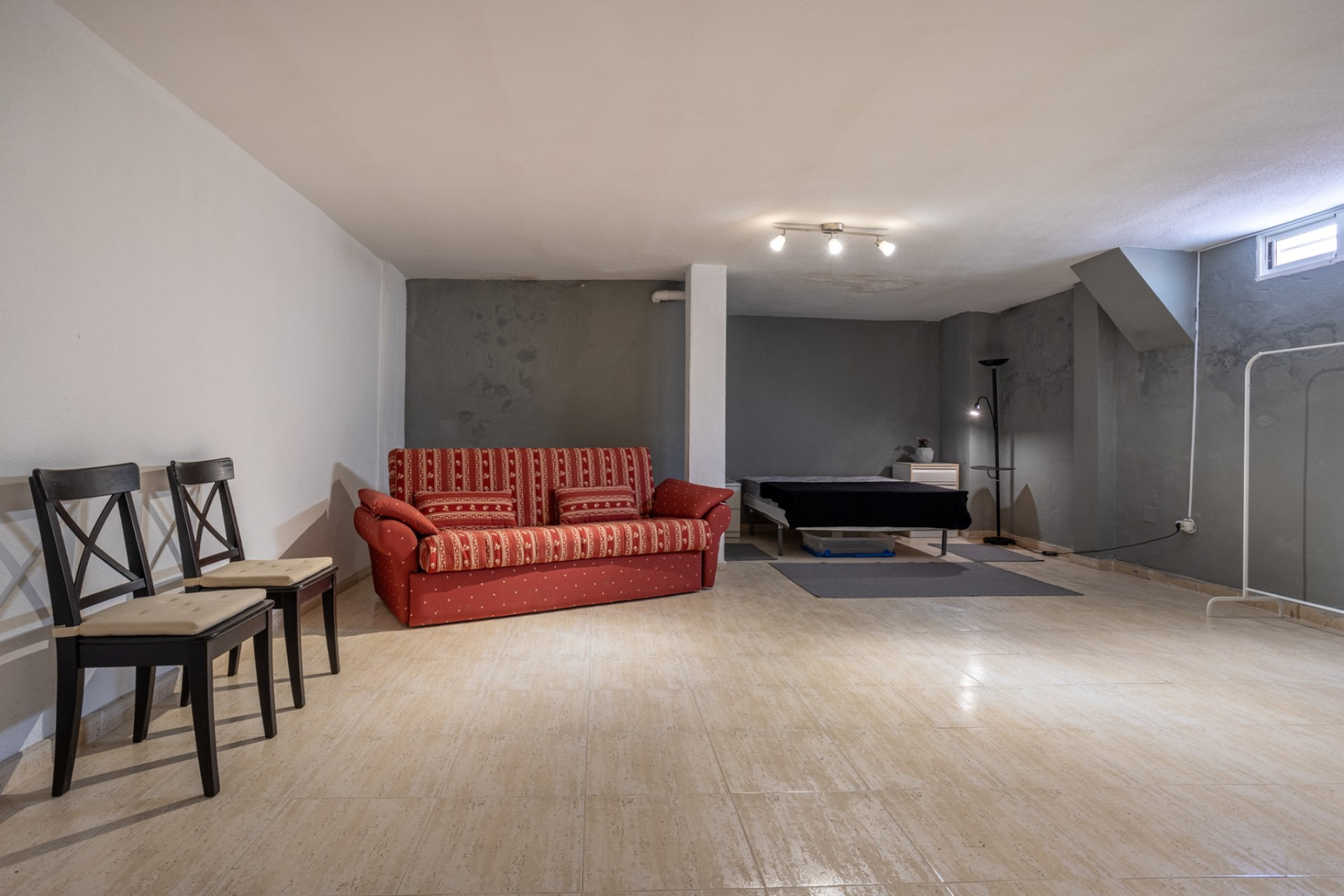 Revente - Villa - Guardamar del Segura